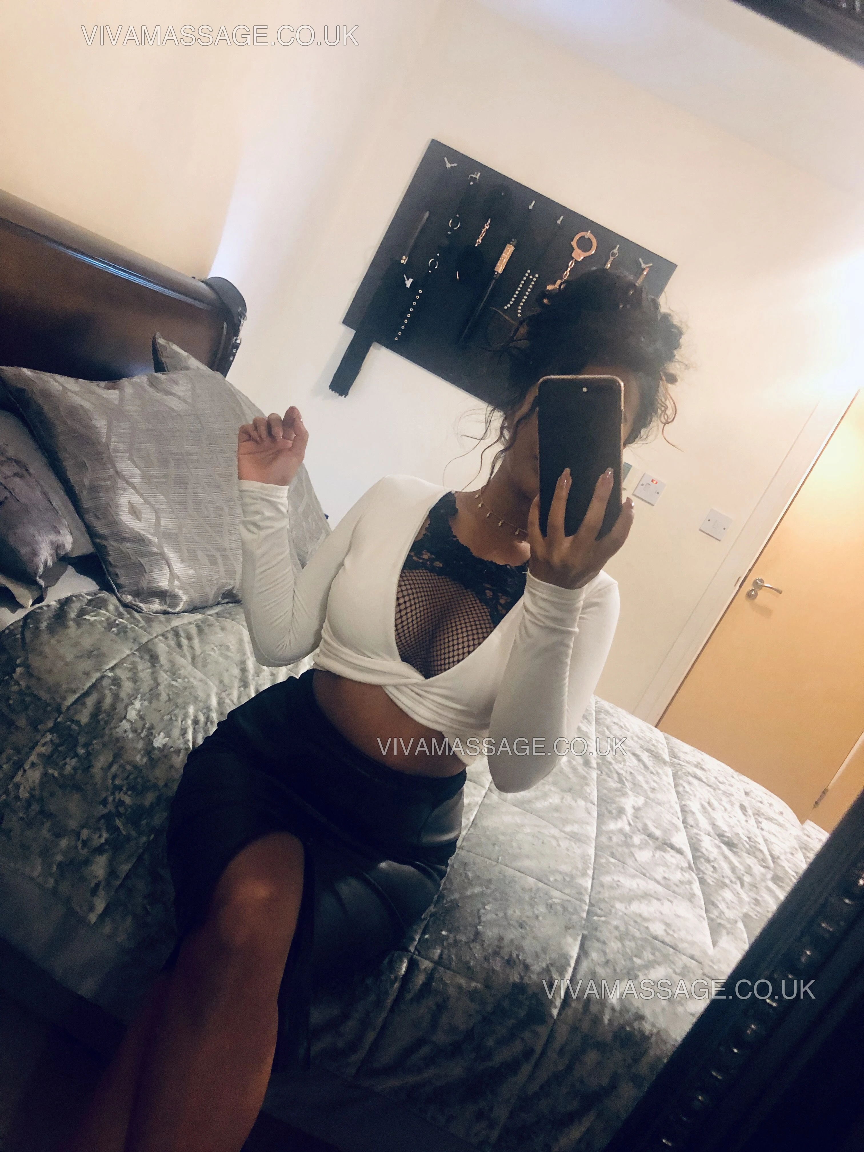 Photo 10 of Mistress Candy