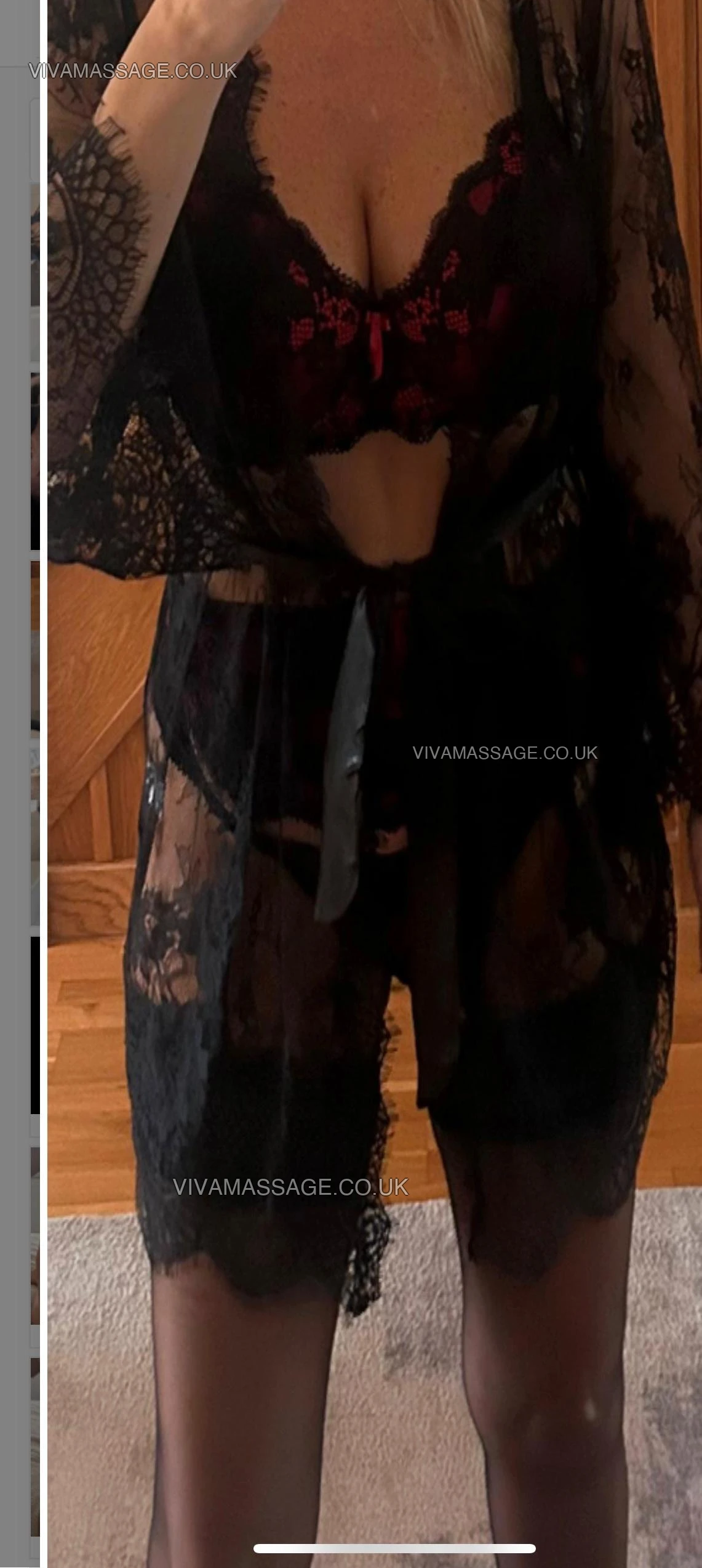 Photo 34 of GorgeousClaudiaxxx