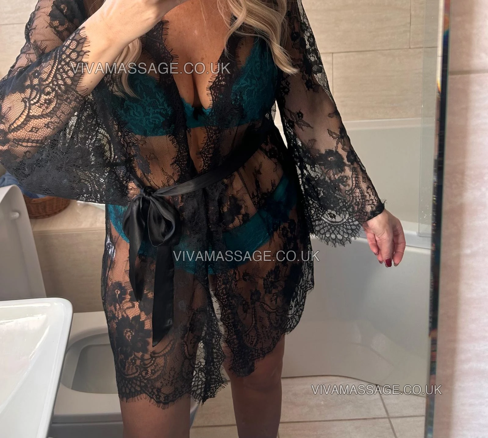 Photo 42 of GorgeousClaudiaxxx