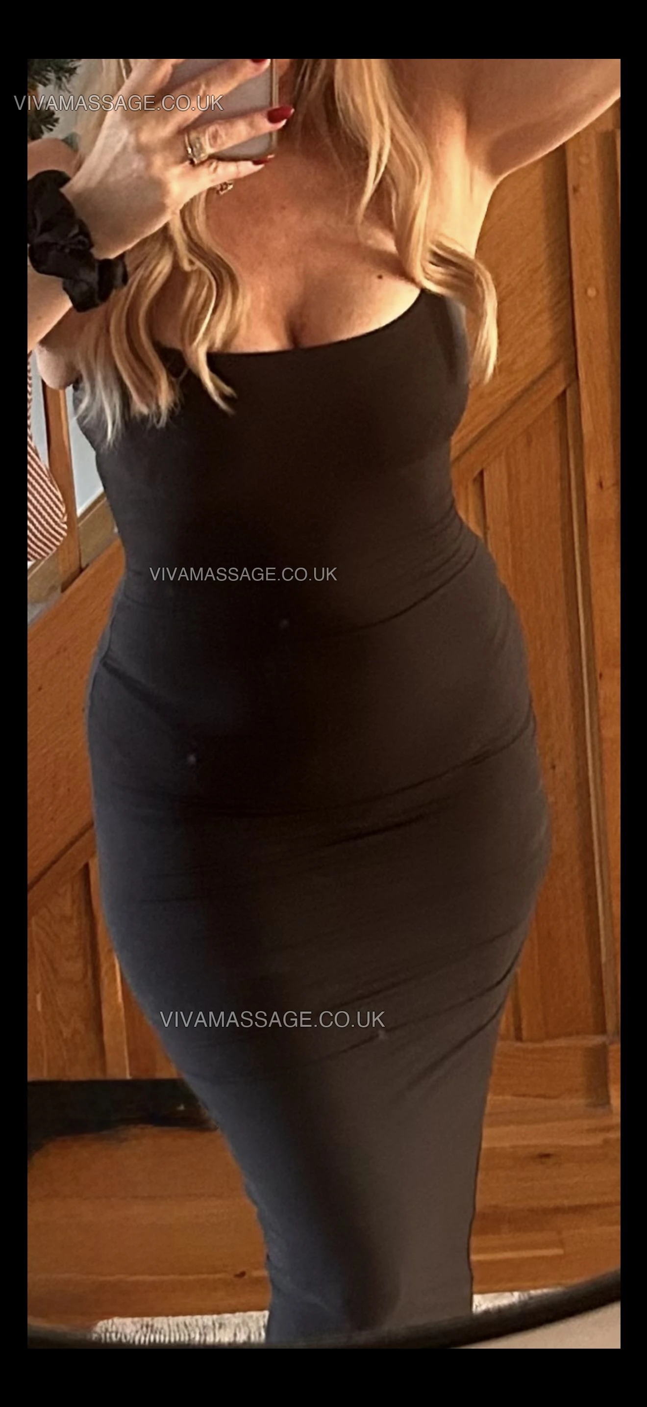 Photo 49 of GorgeousClaudiaxxx