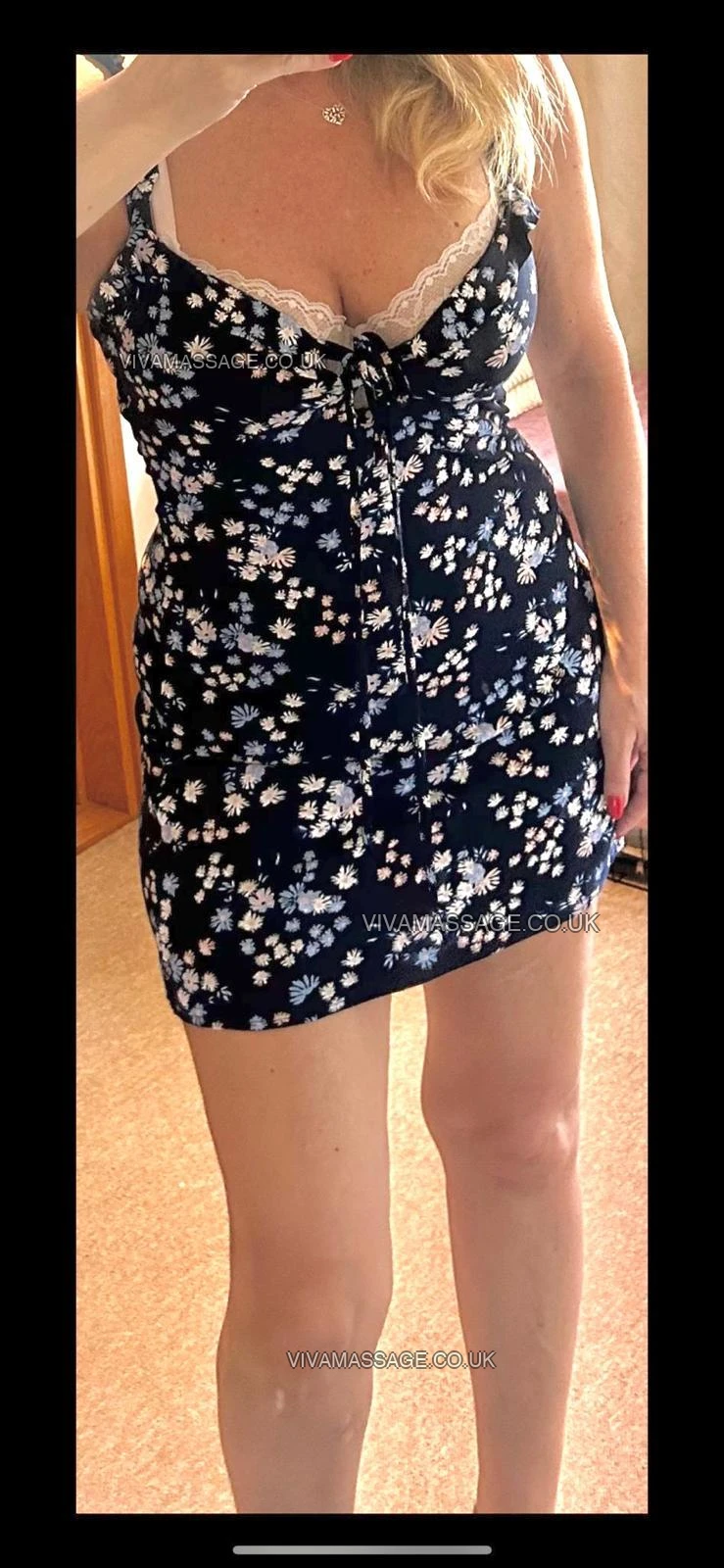 Photo 53 of GorgeousClaudiaxxx