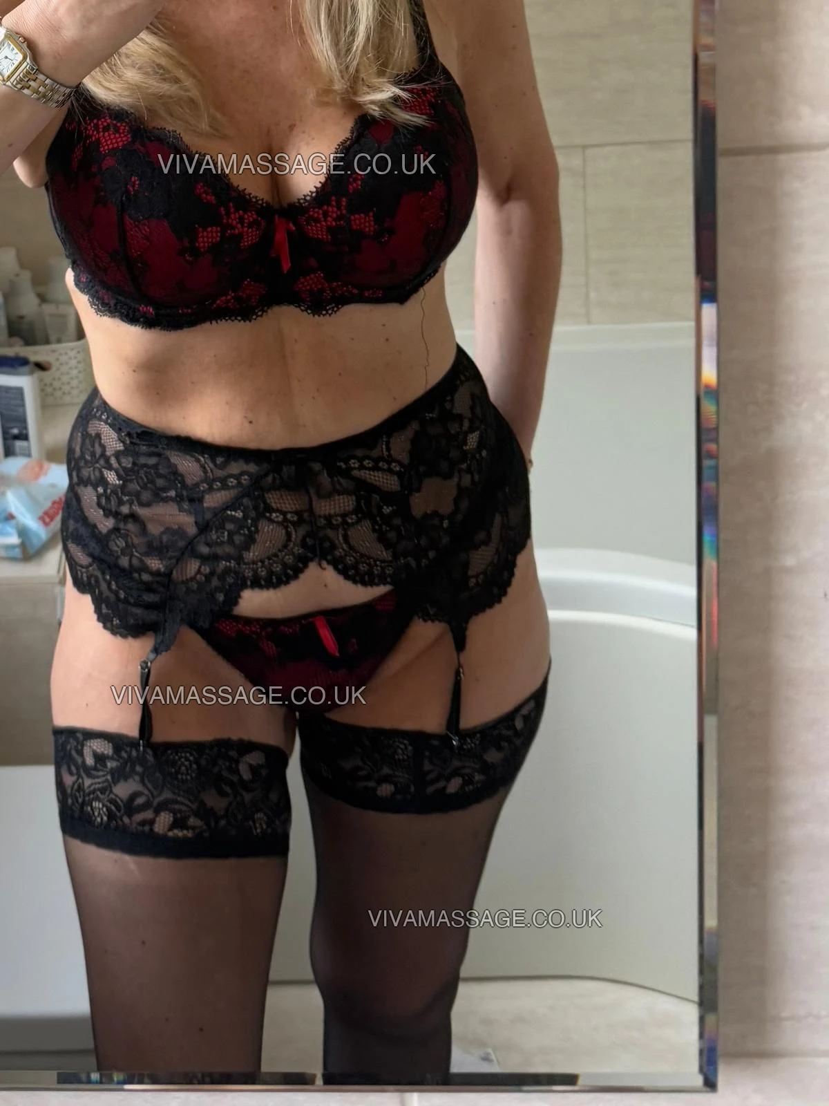 Photo 54 of GorgeousClaudiaxxx