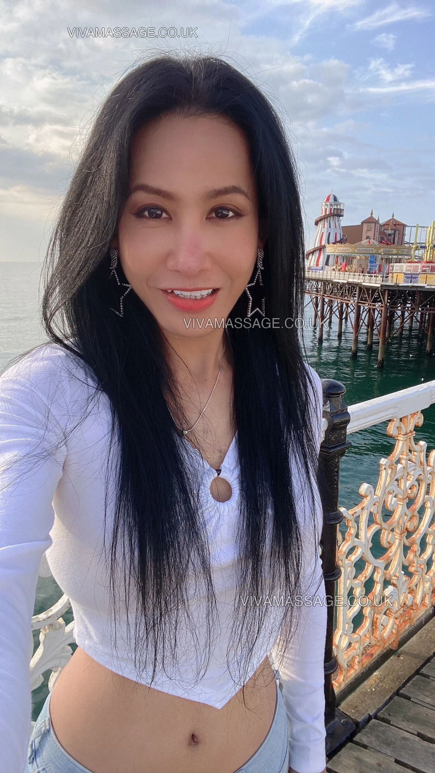 Photo 9 of TS-AREEYA