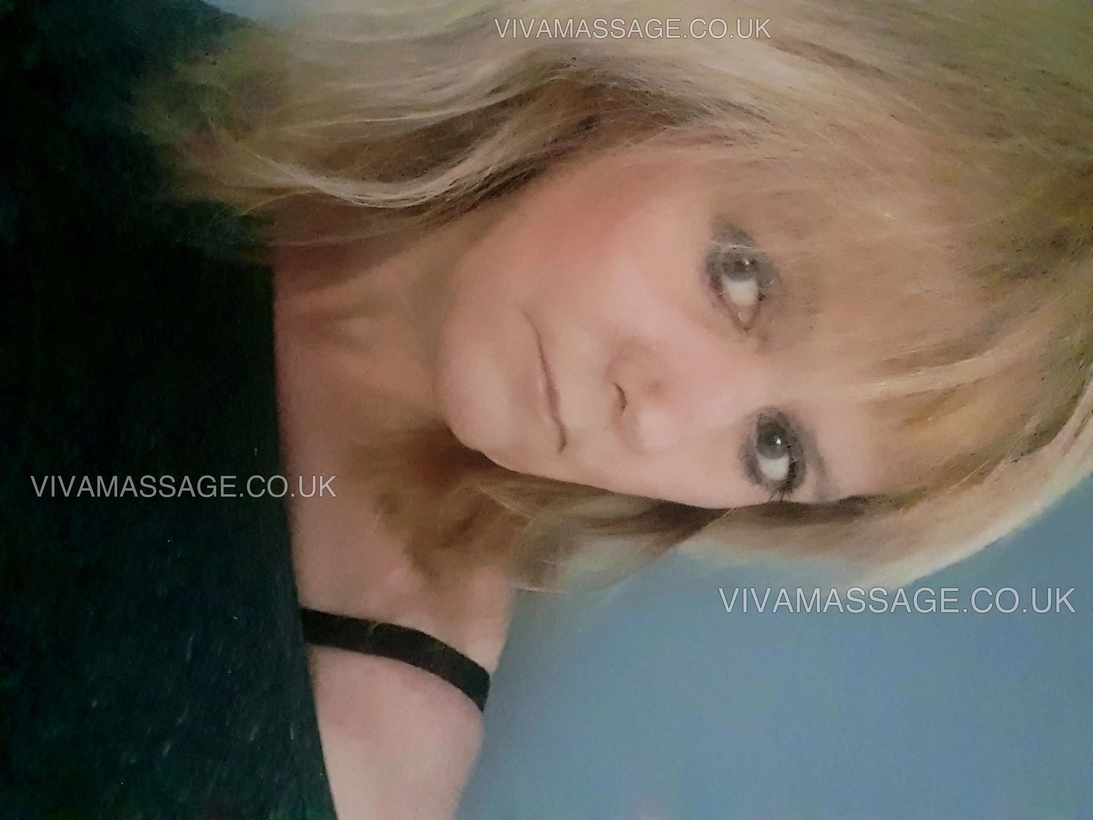 Photo 1 of PROF MASSAGE