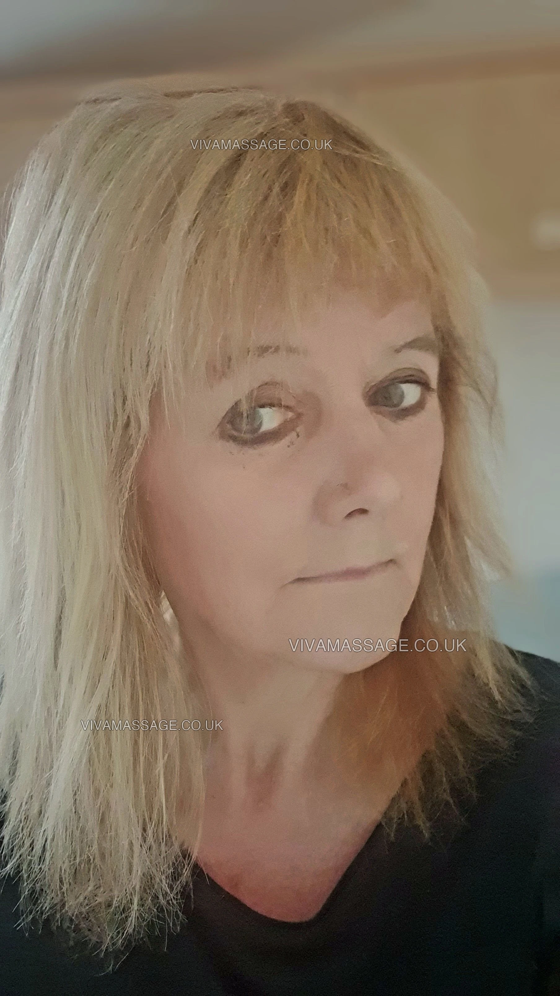 Photo 1 of PROF MASSAGE