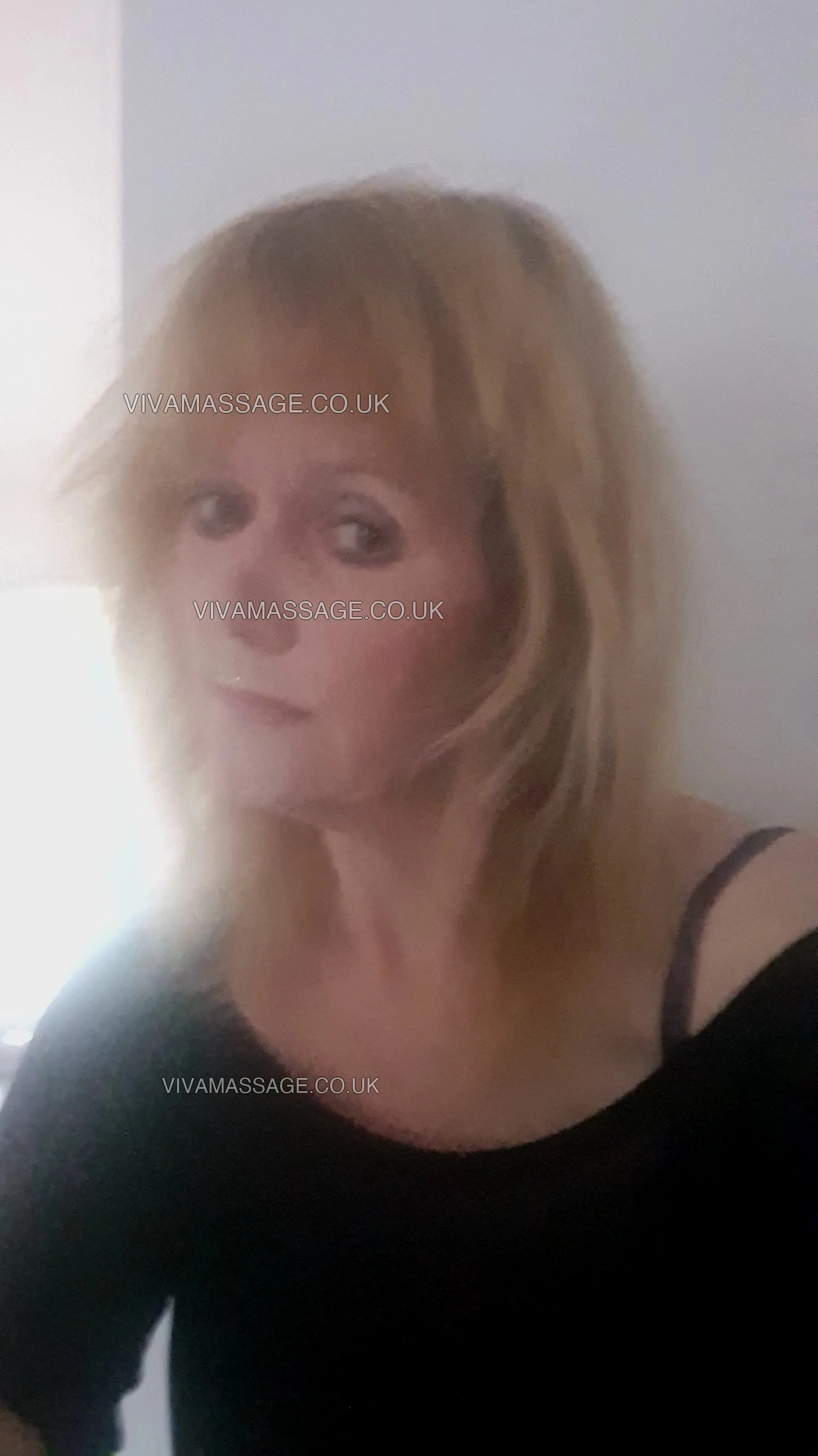 Photo 3 of PROF MASSAGE