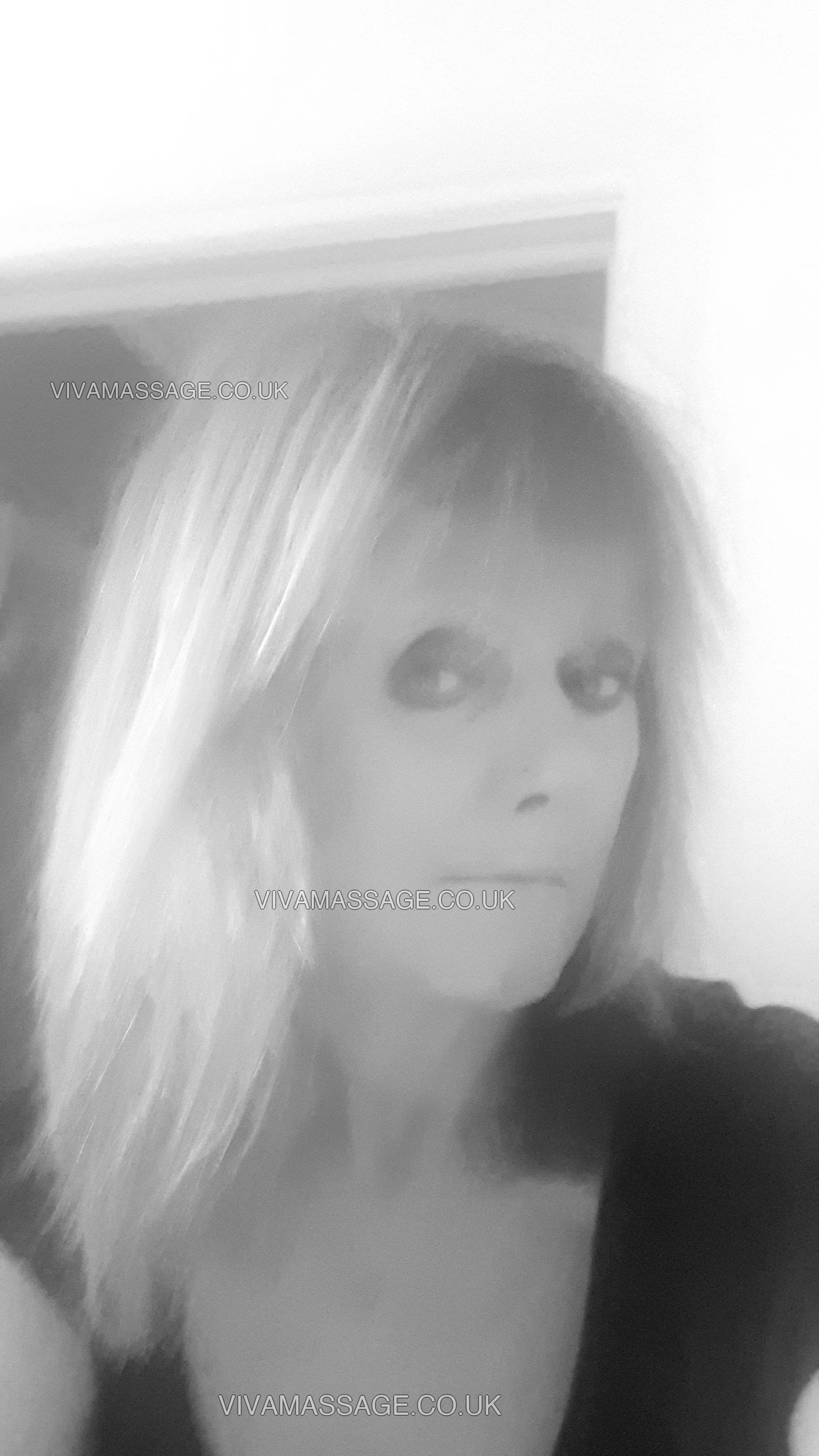 Photo 4 of PROF MASSAGE