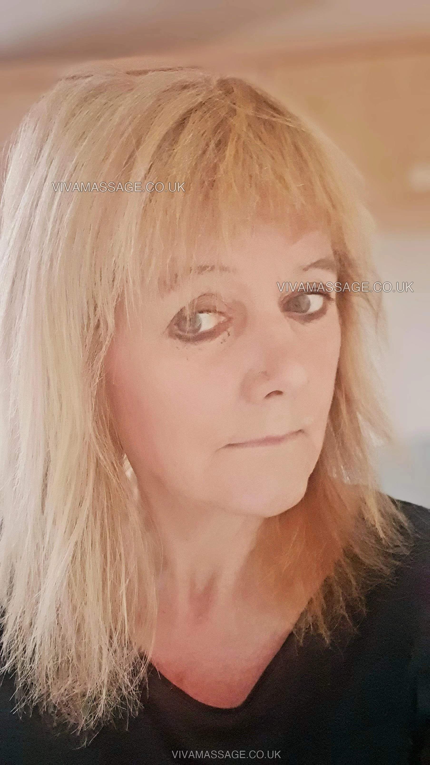 Photo 7 of PROF MASSAGE