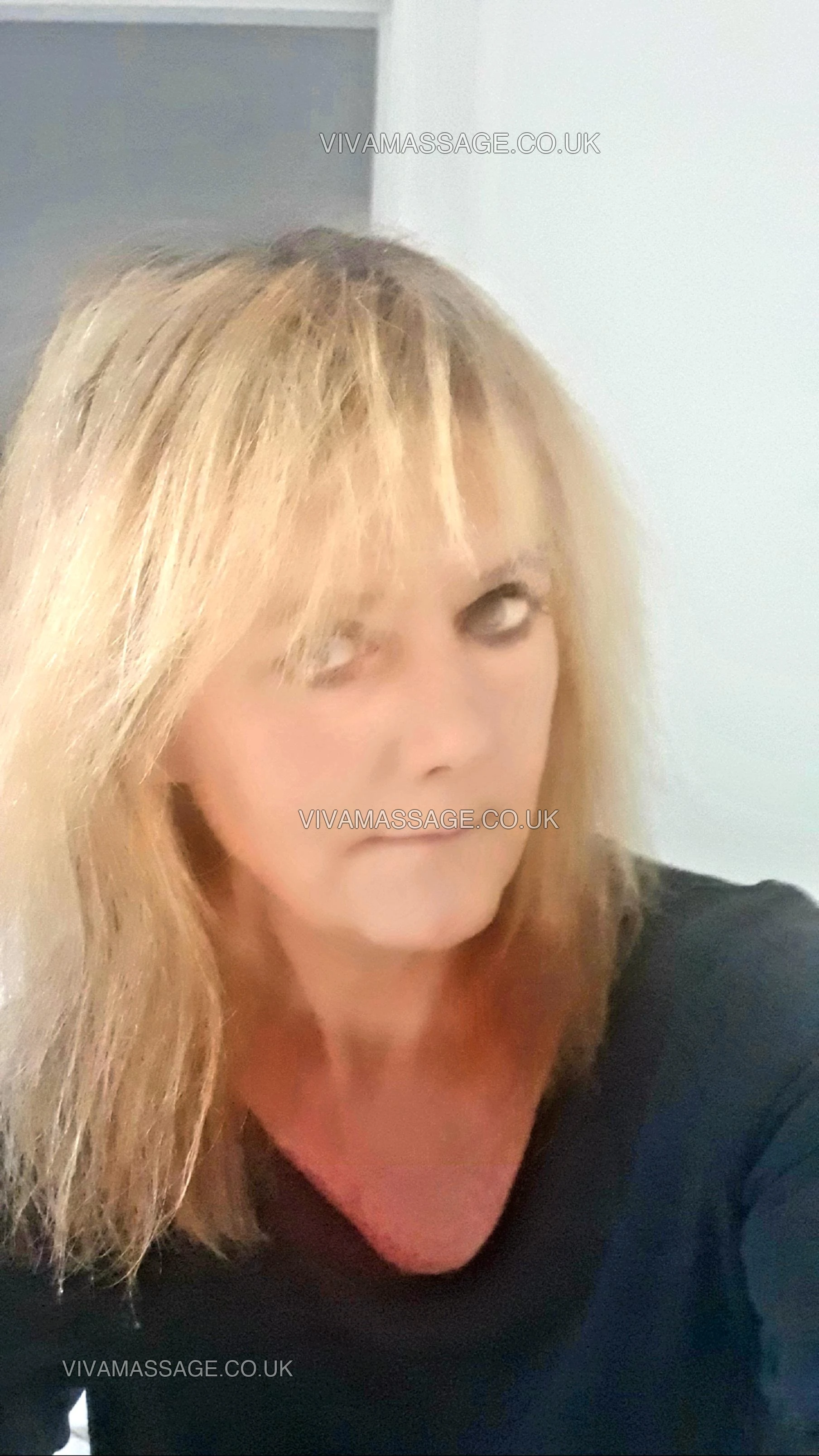 Photo 8 of PROF MASSAGE