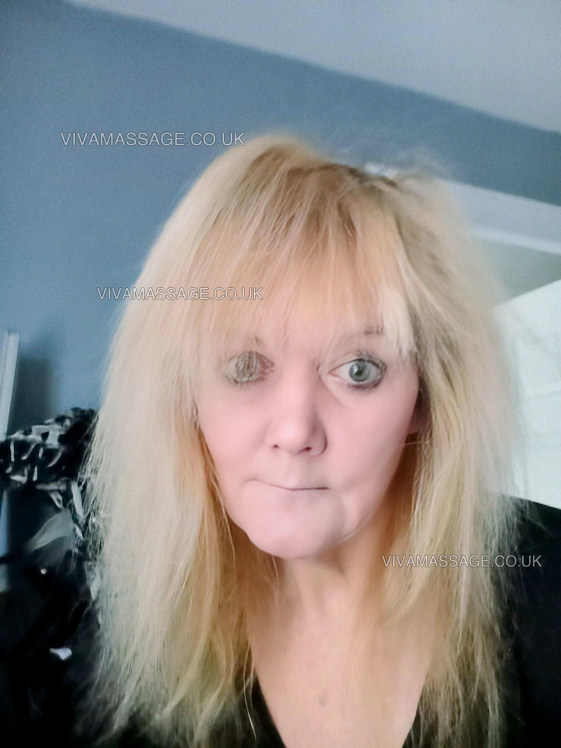 Photo 9 of PROF MASSAGE