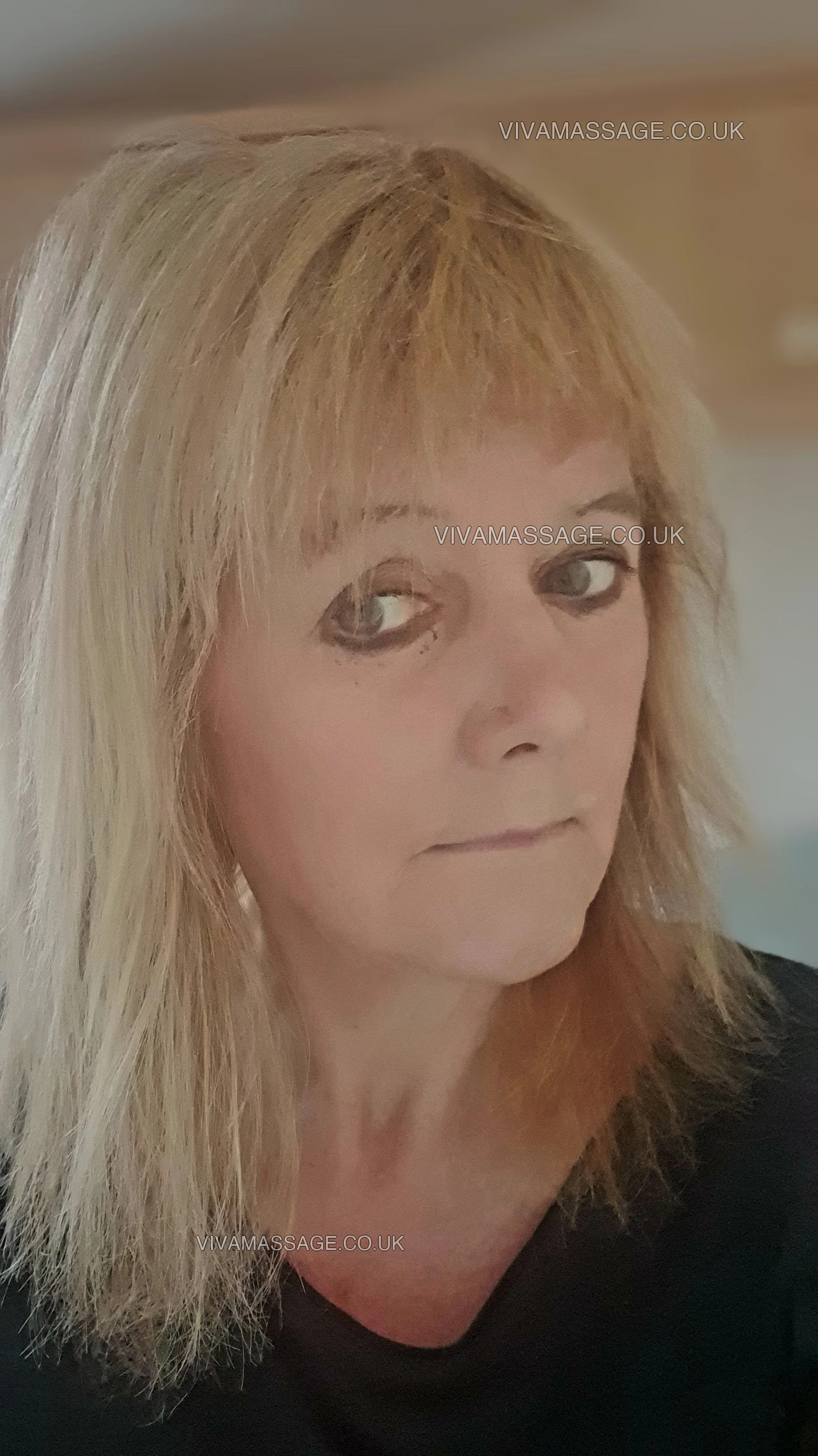 Photo 10 of PROF MASSAGE