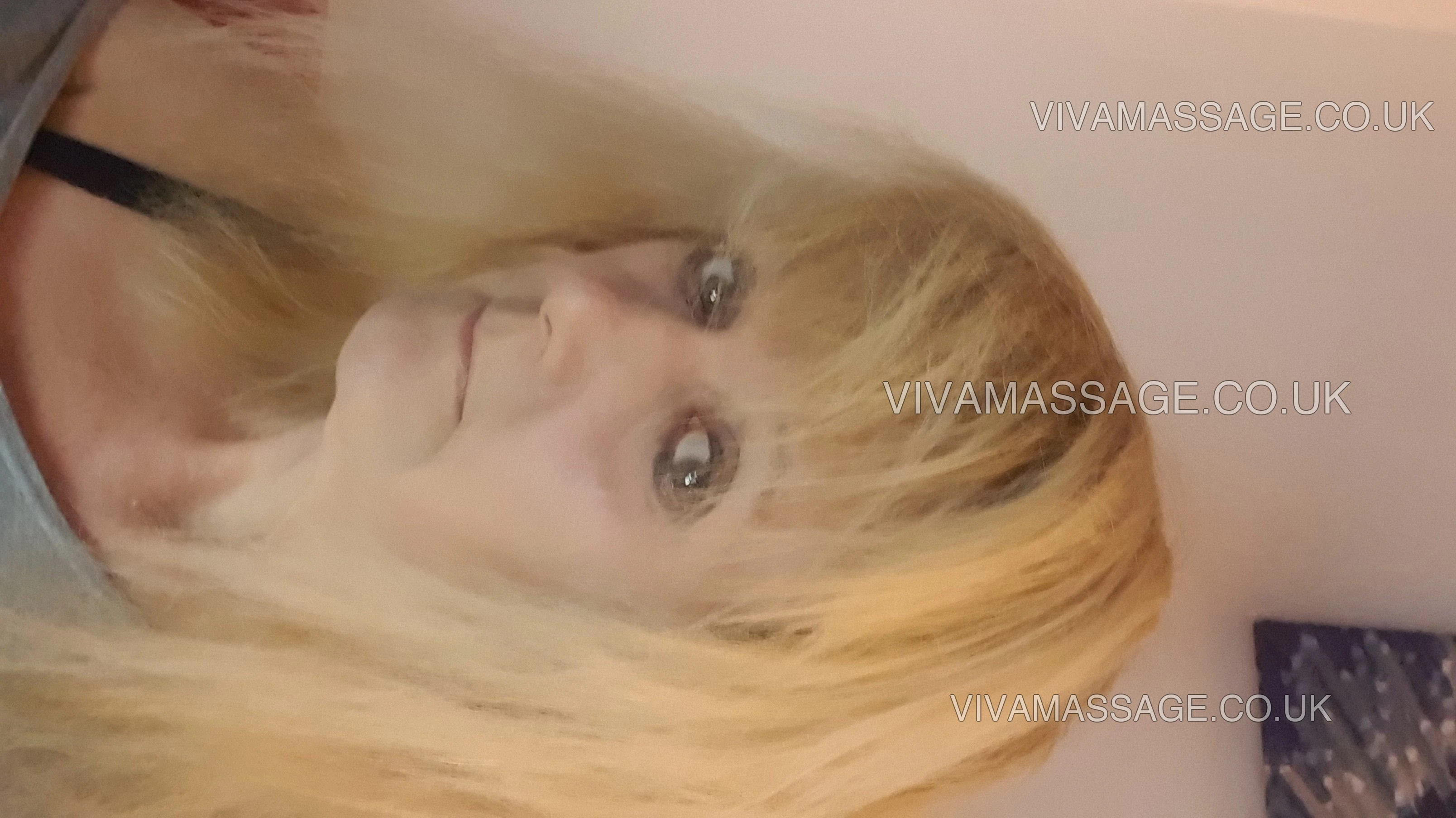 Photo 11 of PROF MASSAGE