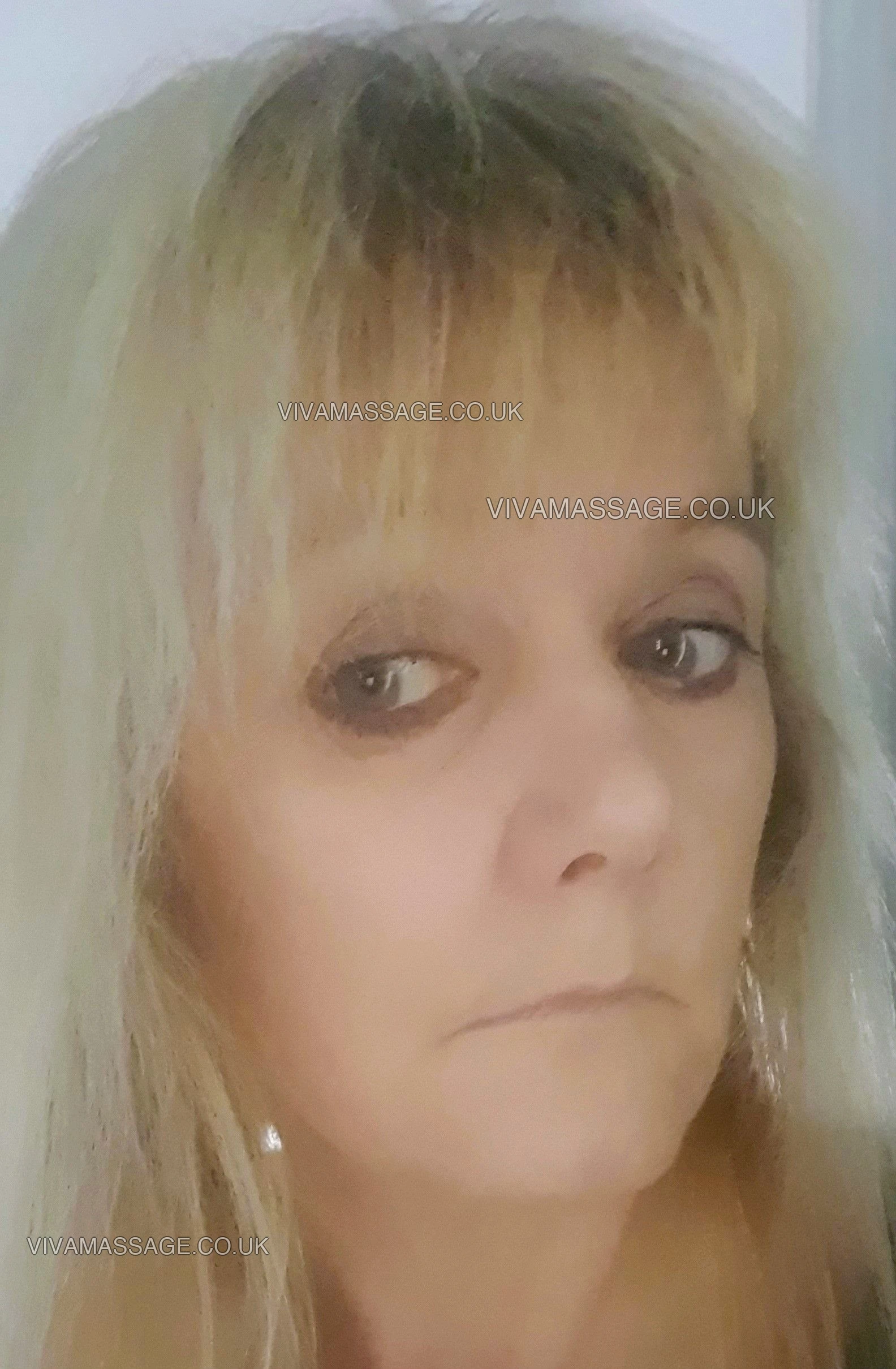 Photo 13 of PROF MASSAGE