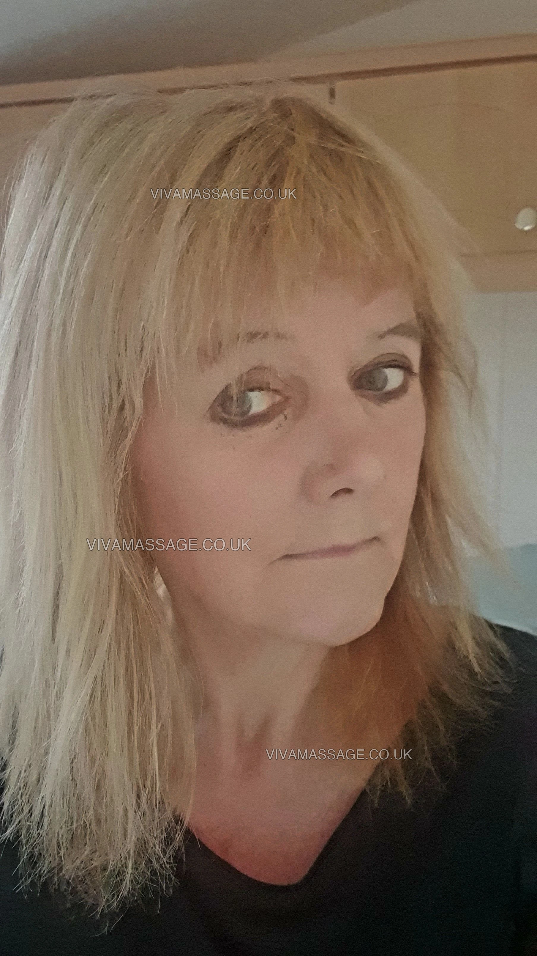 Photo 17 of PROF MASSAGE