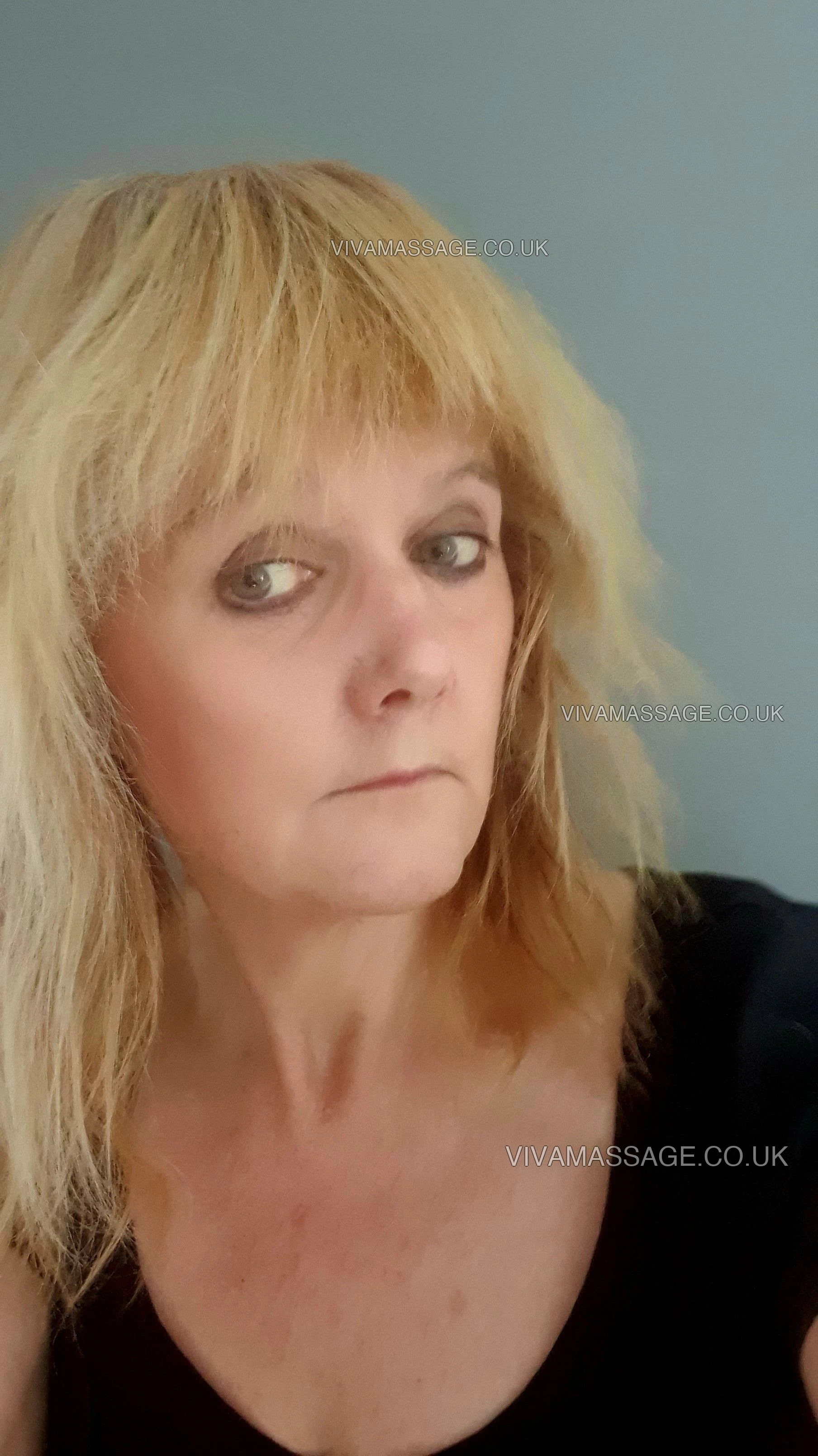 Photo 19 of PROF MASSAGE