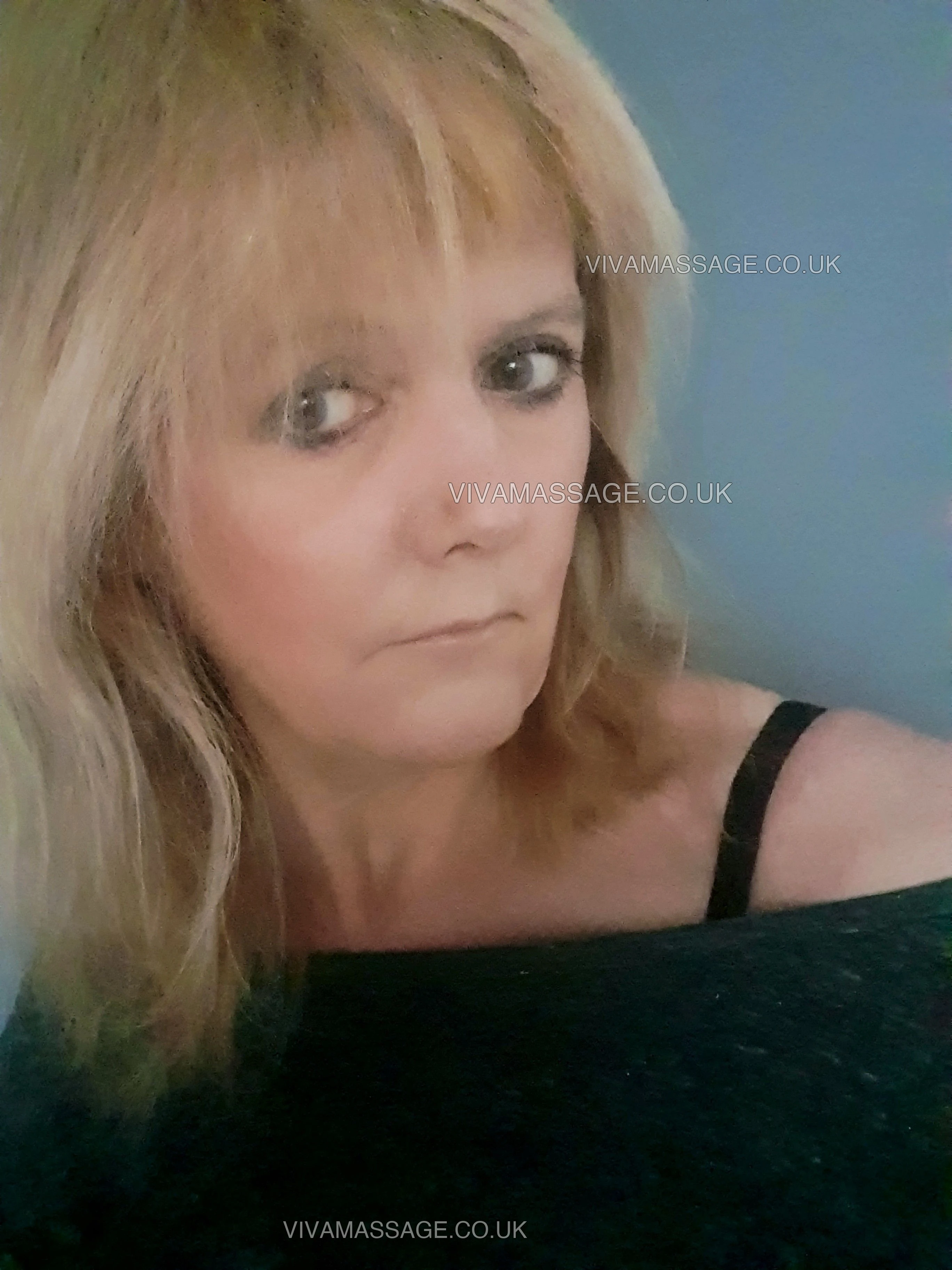 Photo 20 of PROF MASSAGE