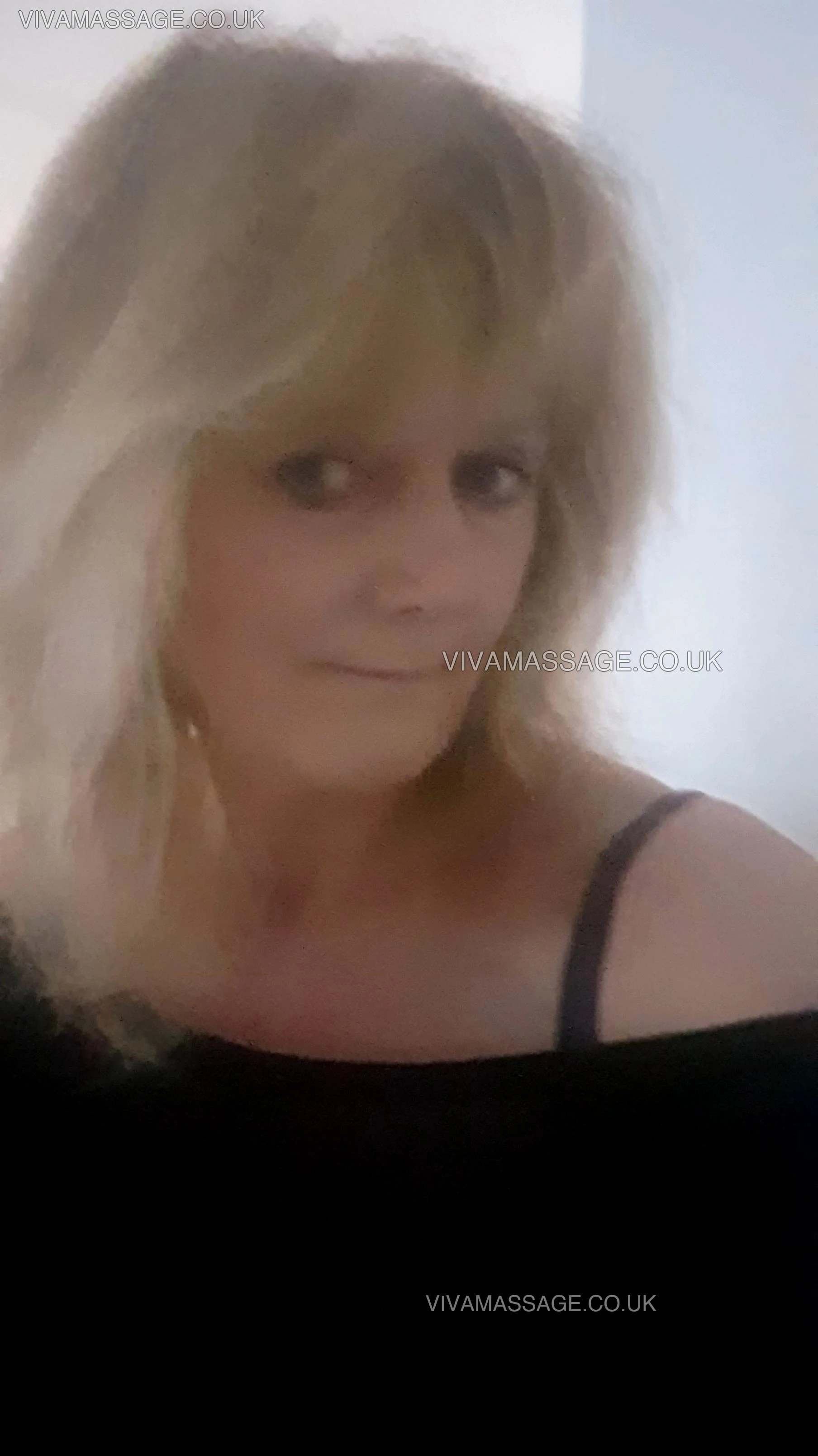 Photo 21 of PROF MASSAGE