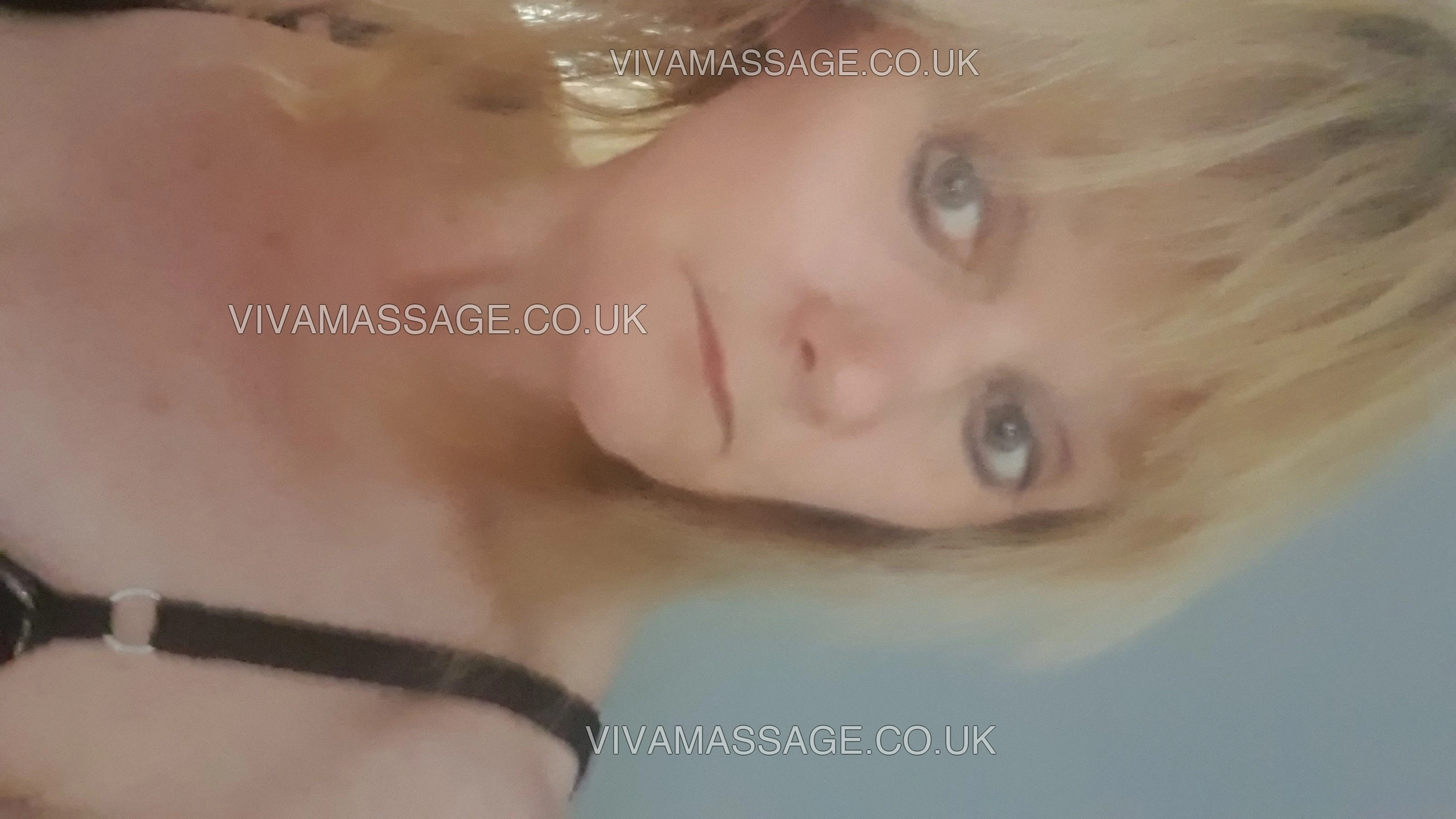 Photo 22 of PROF MASSAGE