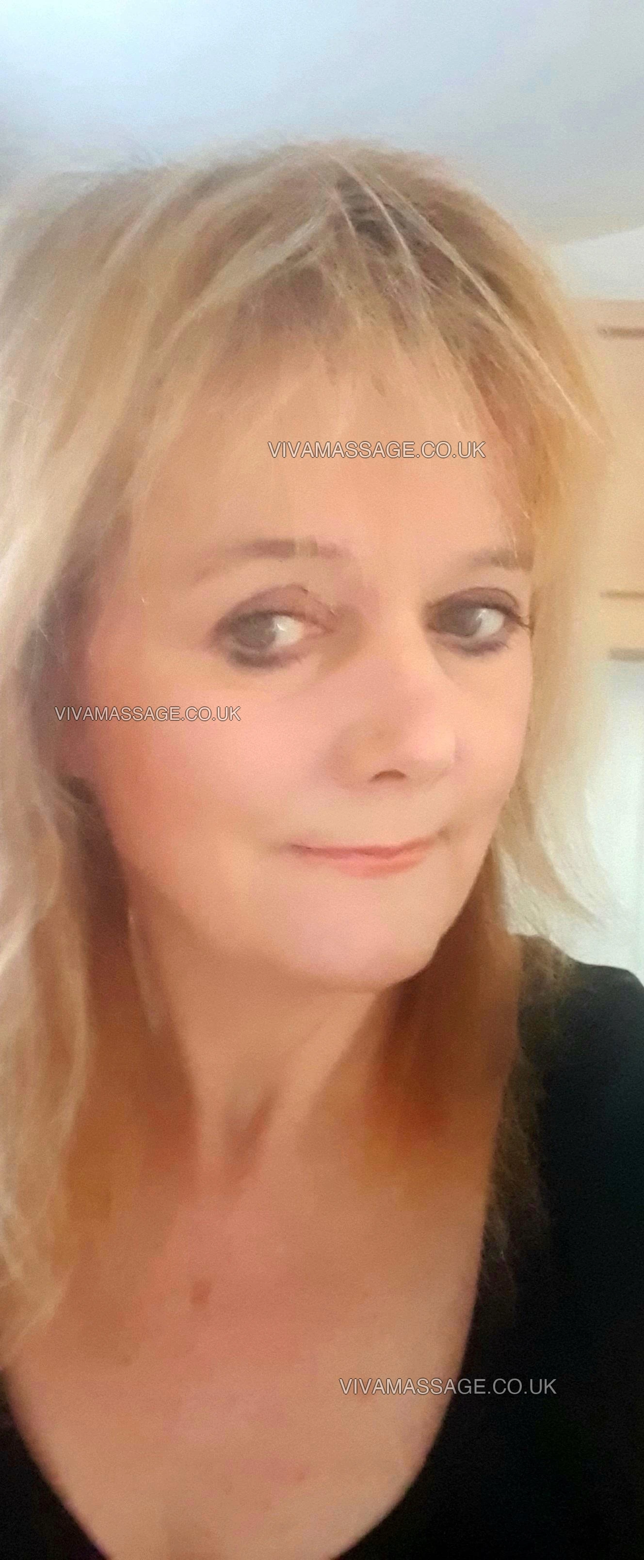 Photo 23 of PROF MASSAGE