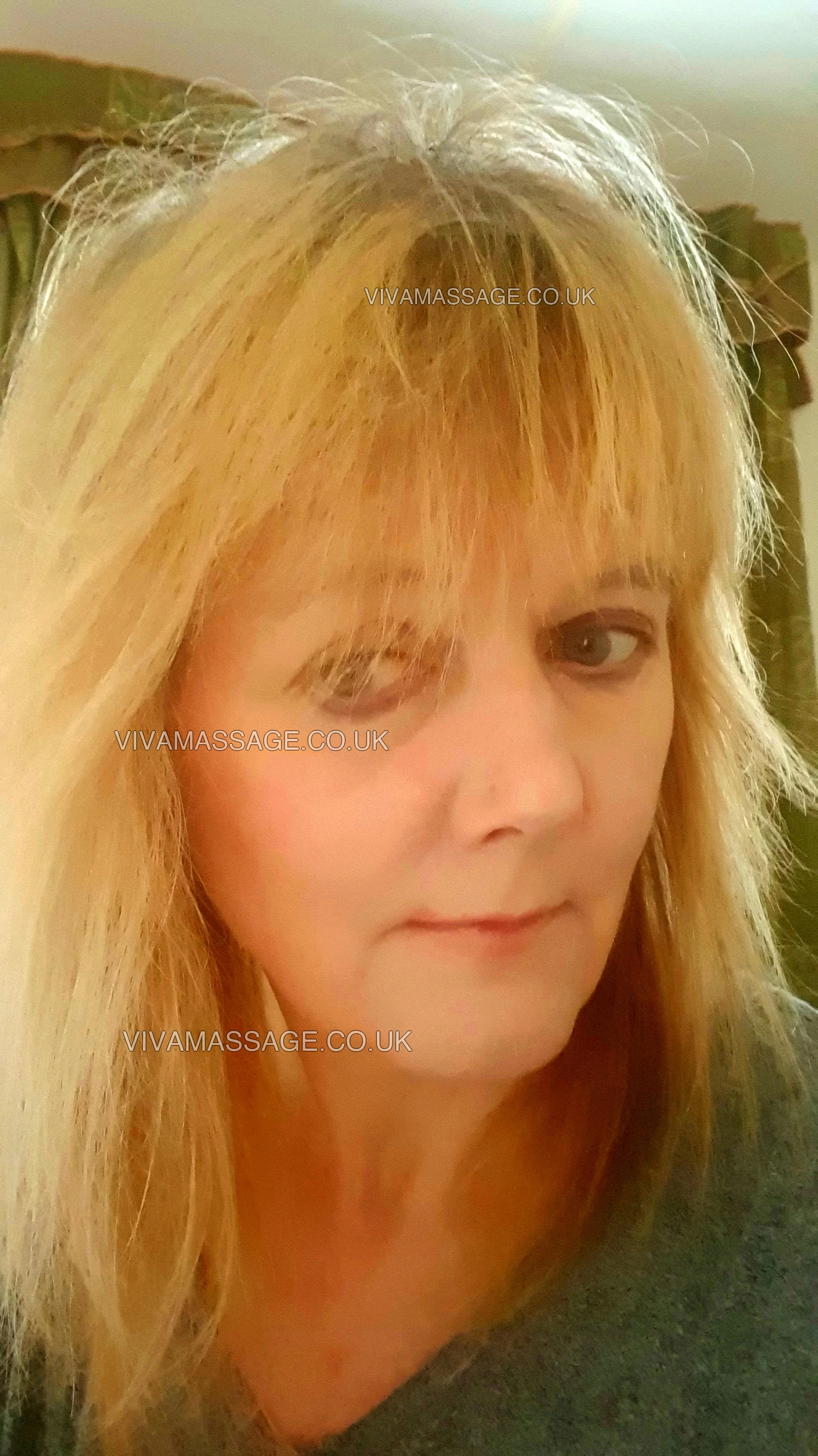 Photo 24 of PROF MASSAGE