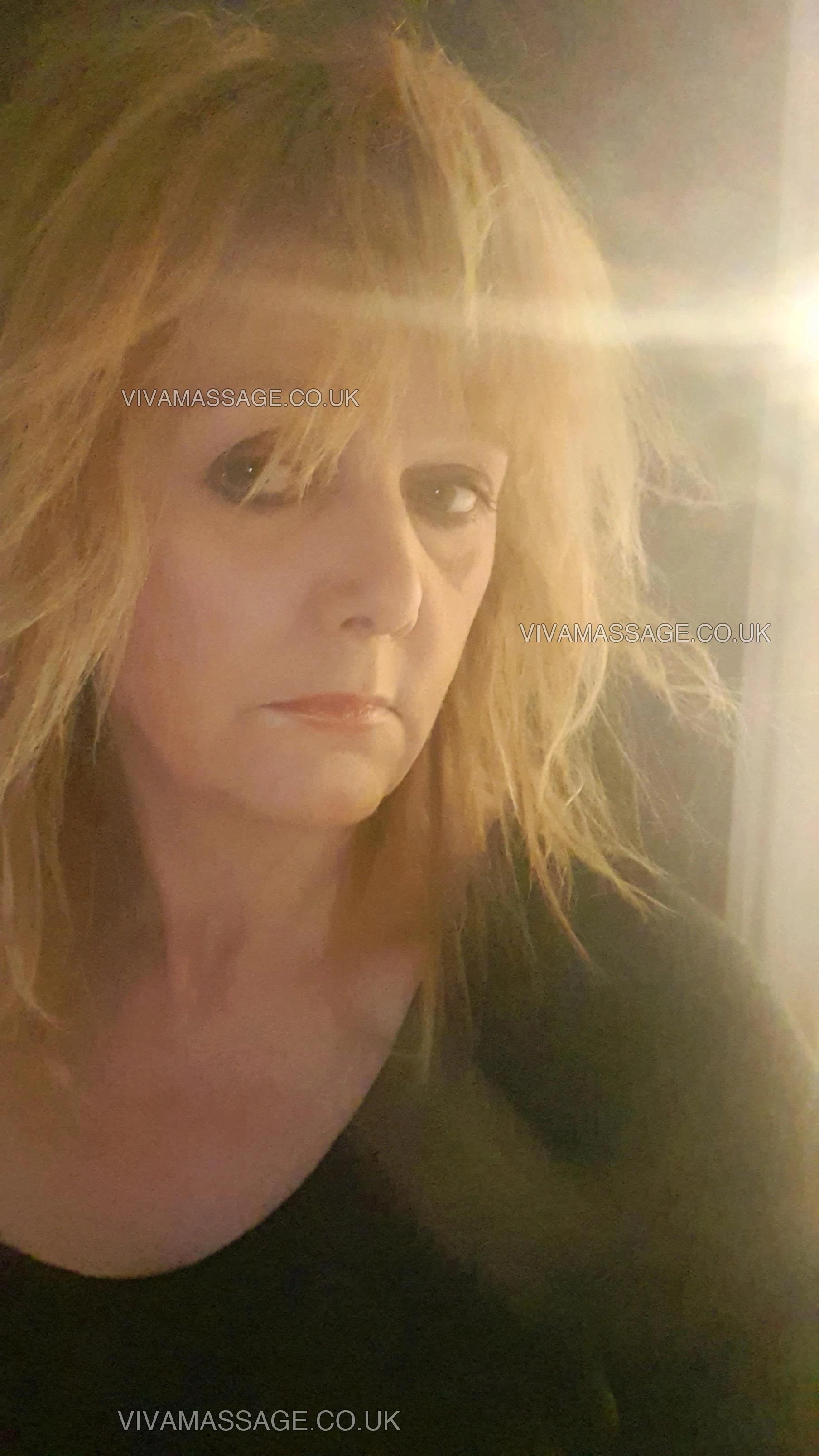 Photo 25 of PROF MASSAGE