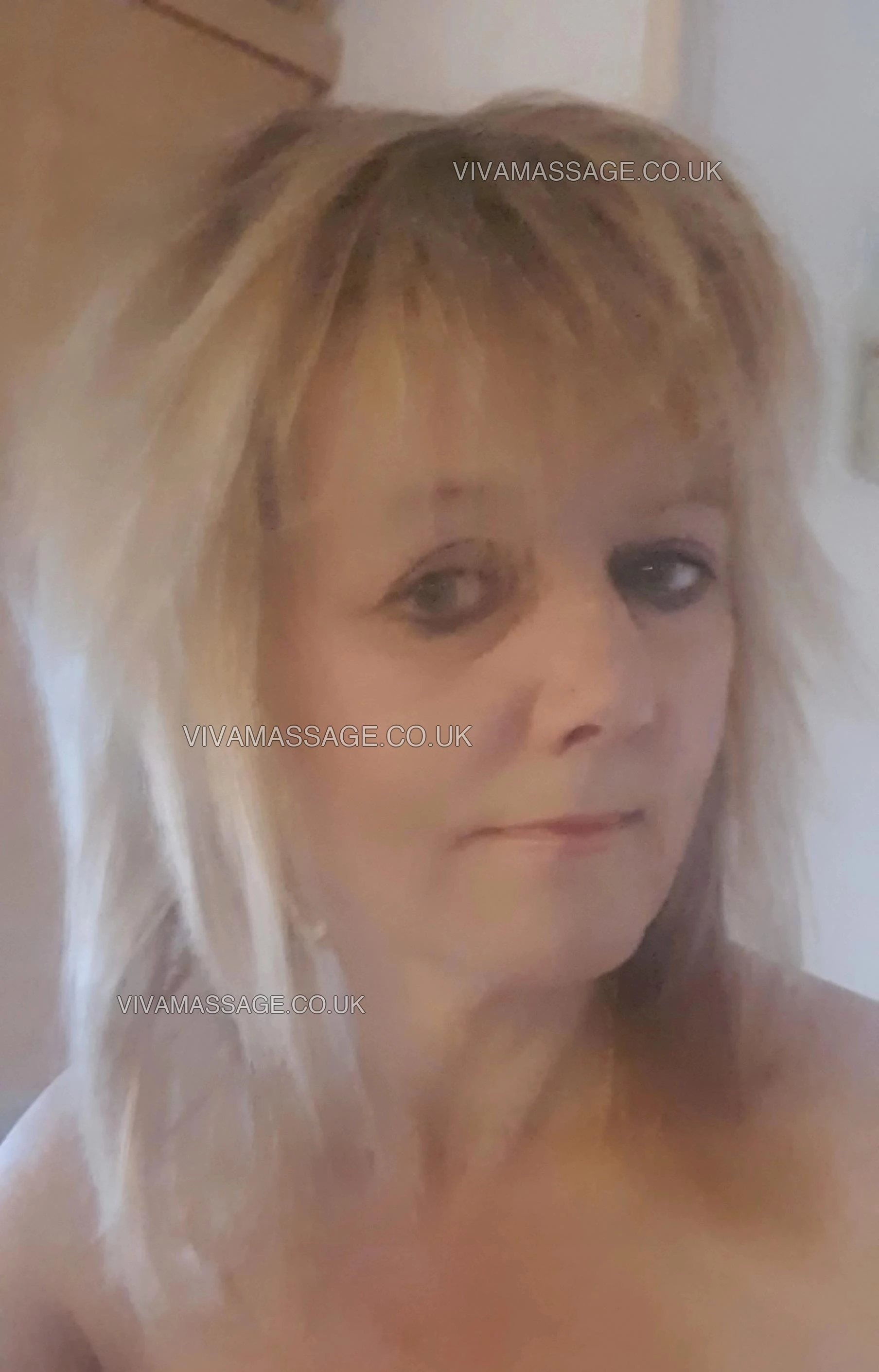 Photo 22 of PROF MASSAGE