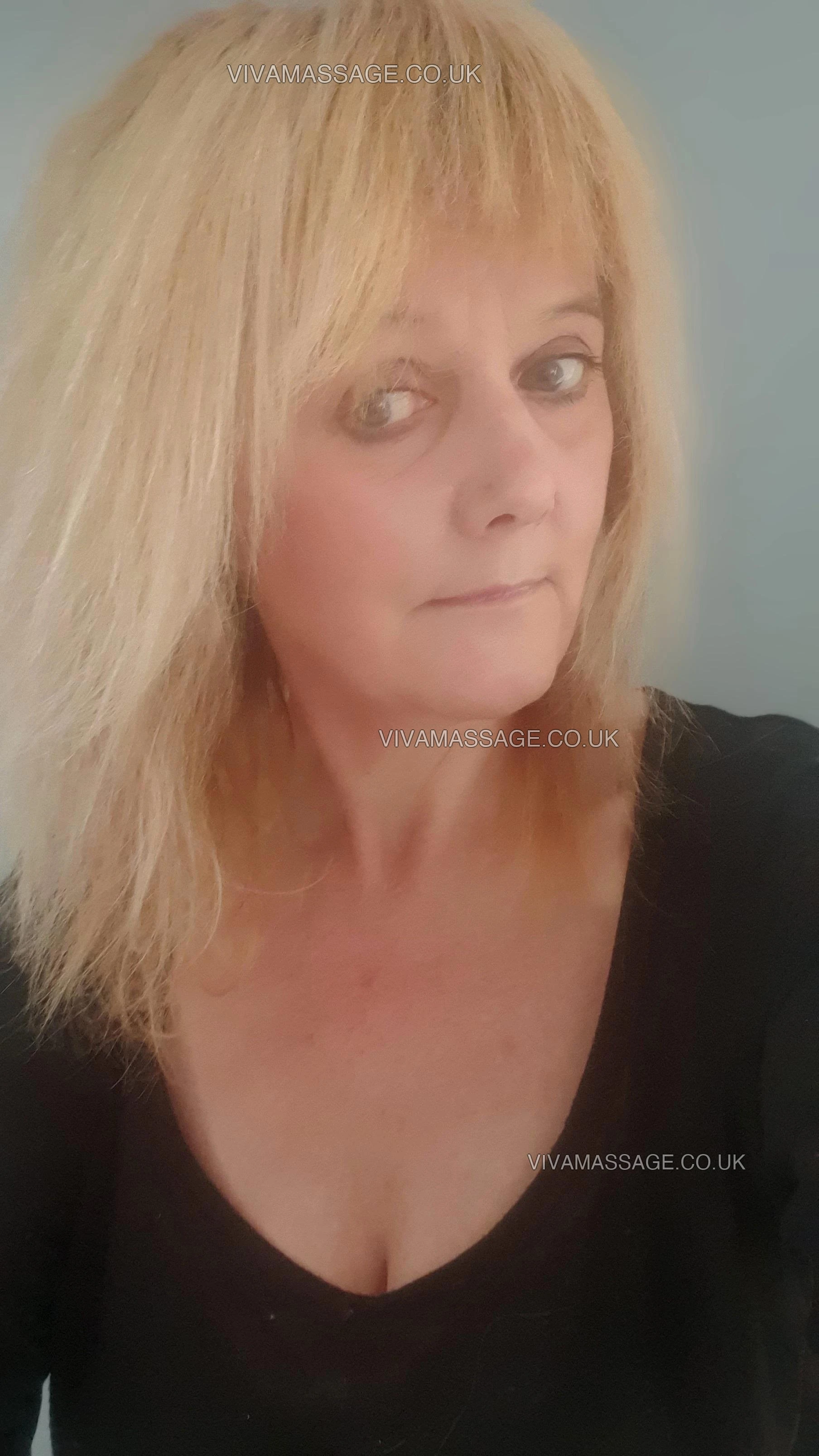 Photo 21 of PROF MASSAGE