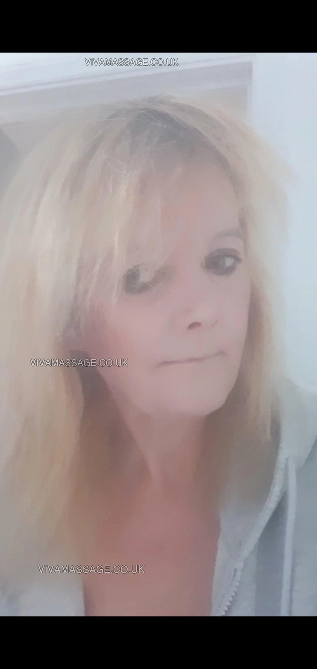 Photo 20 of PROF MASSAGE