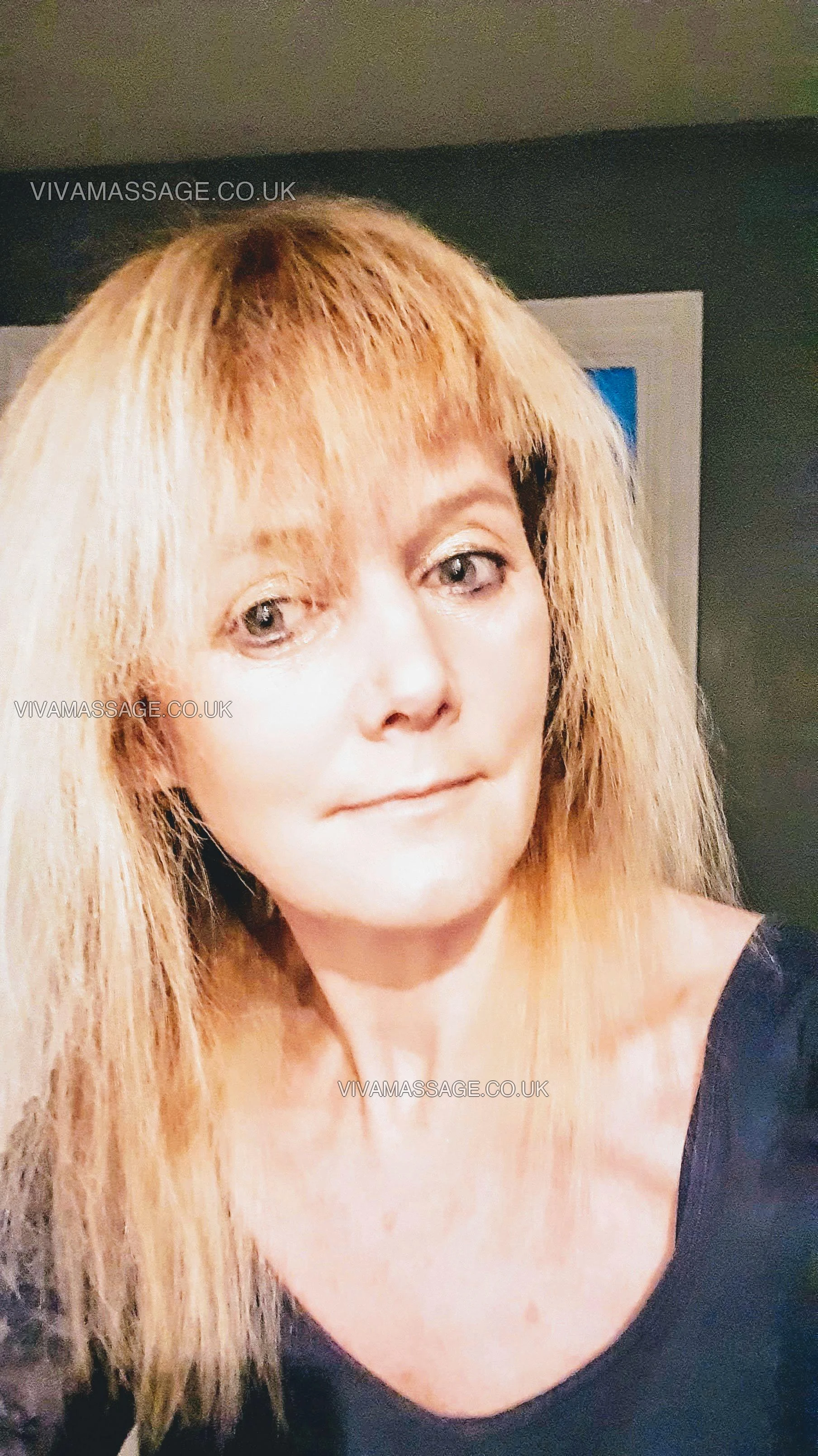 Photo 19 of PROF MASSAGE