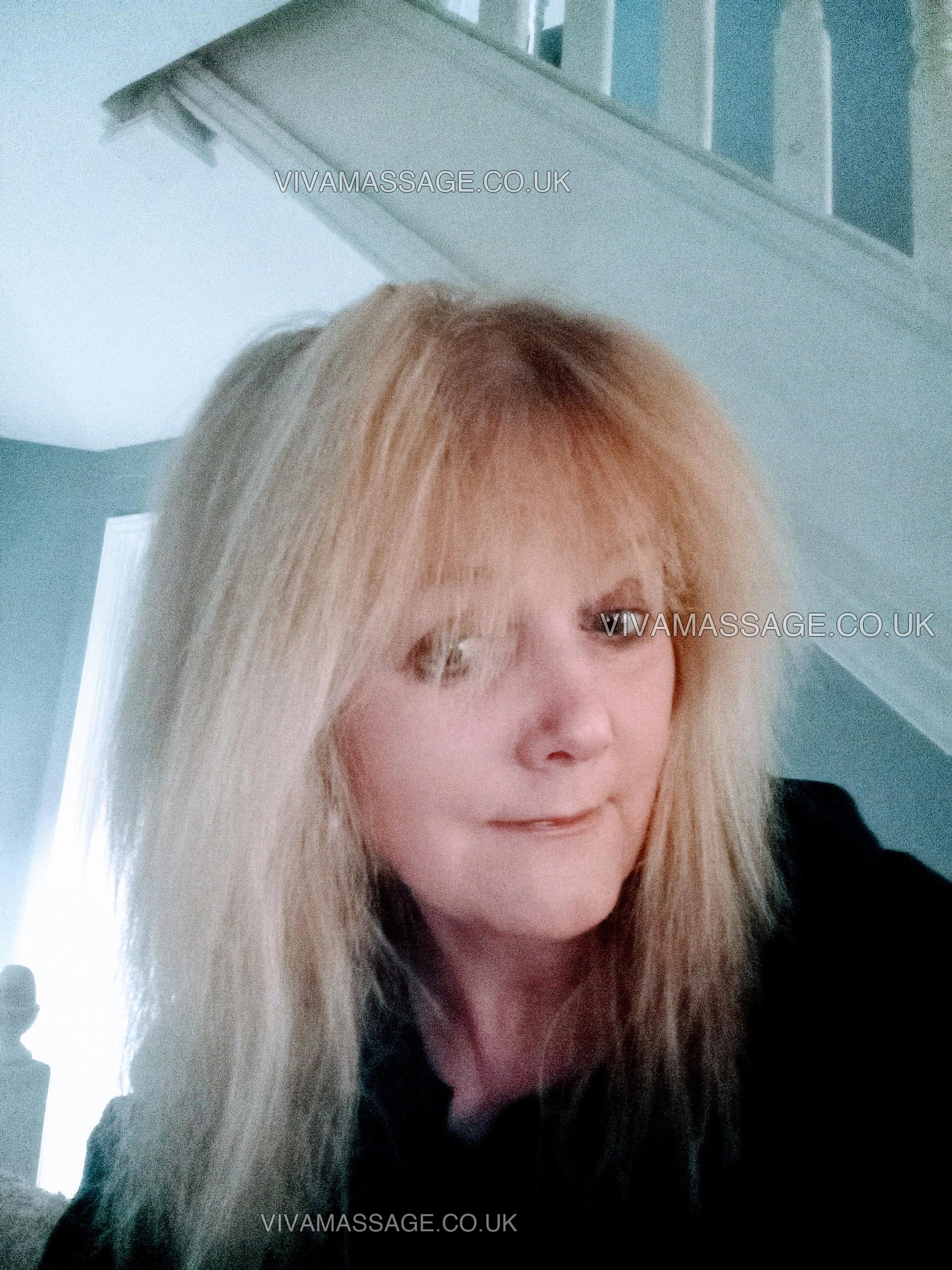 Photo 18 of PROF MASSAGE