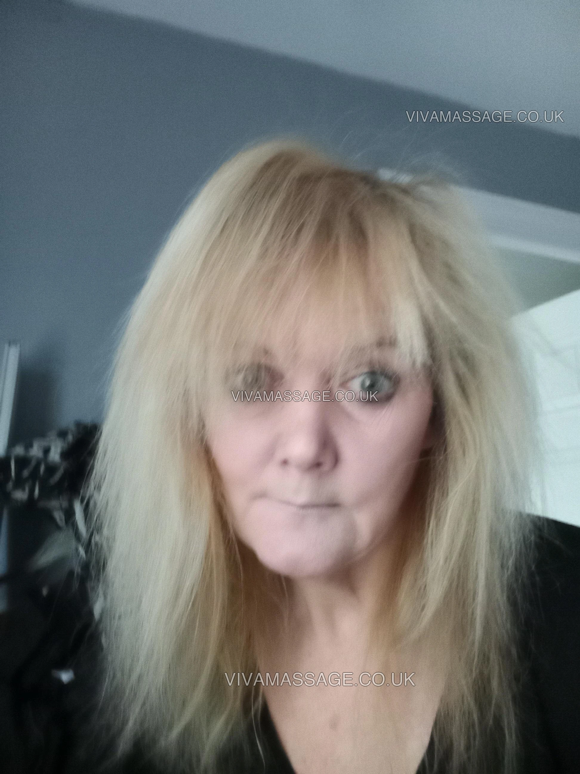 Photo 17 of PROF MASSAGE