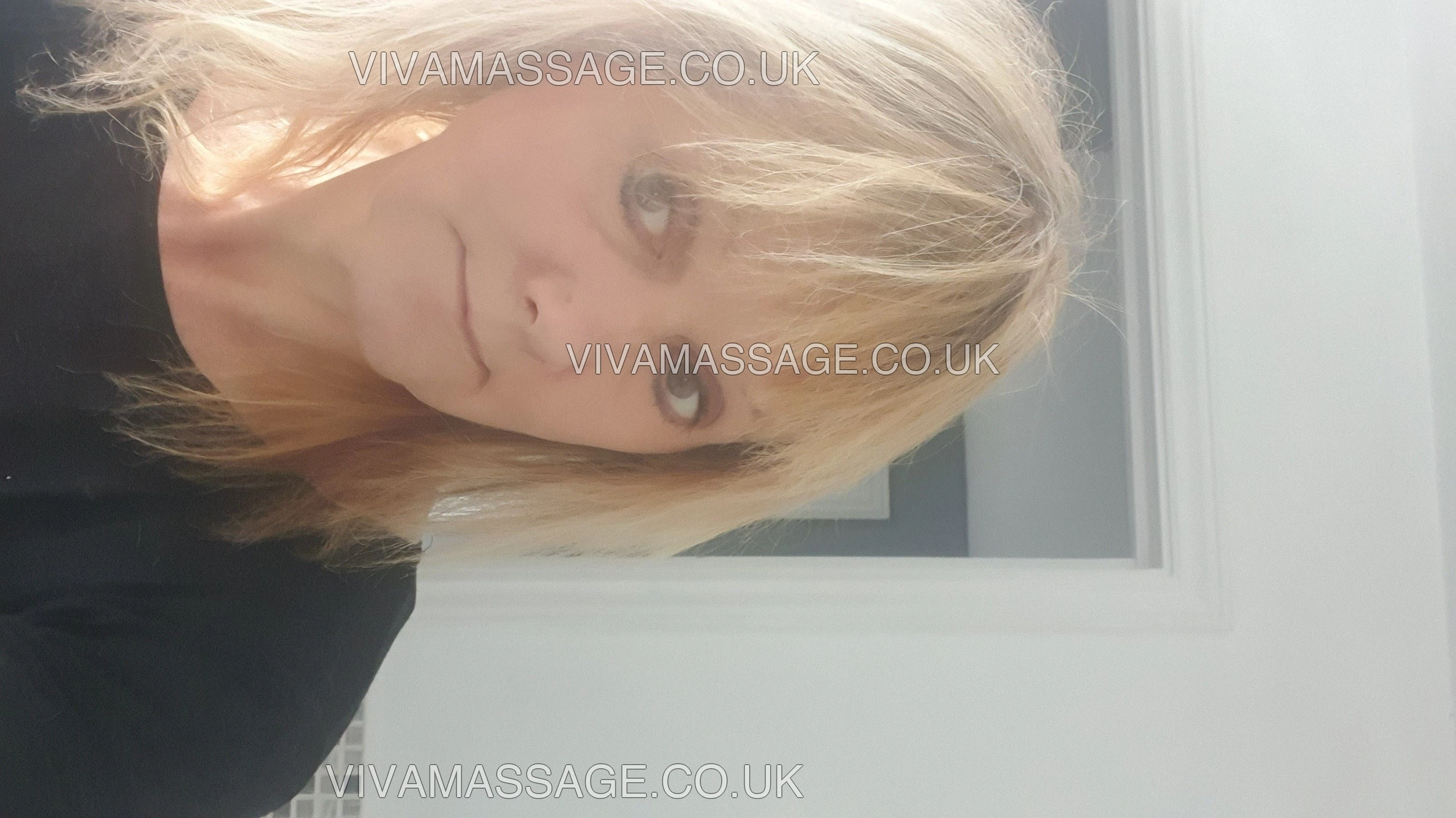 Photo 15 of PROF MASSAGE