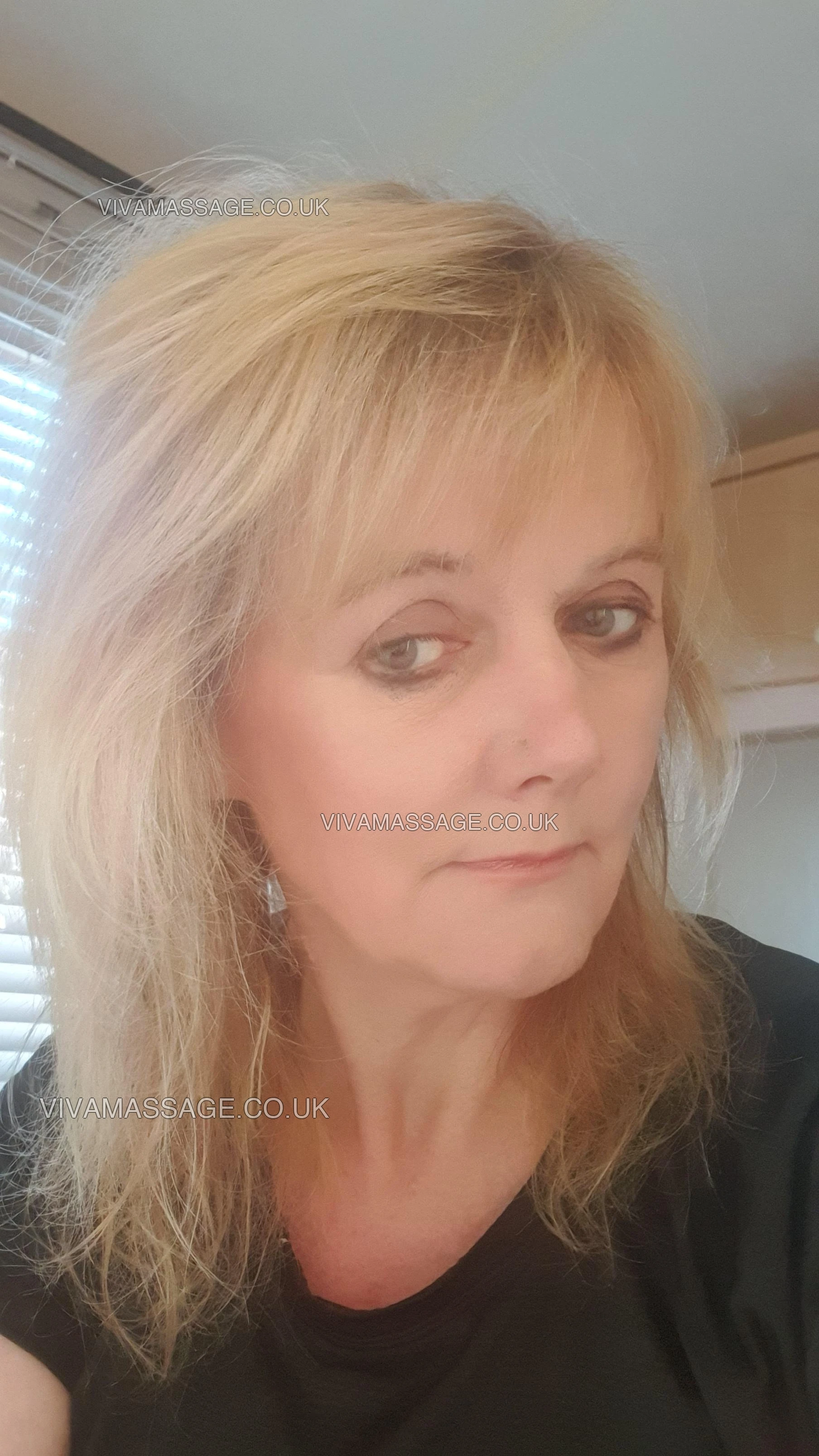 Photo 14 of PROF MASSAGE