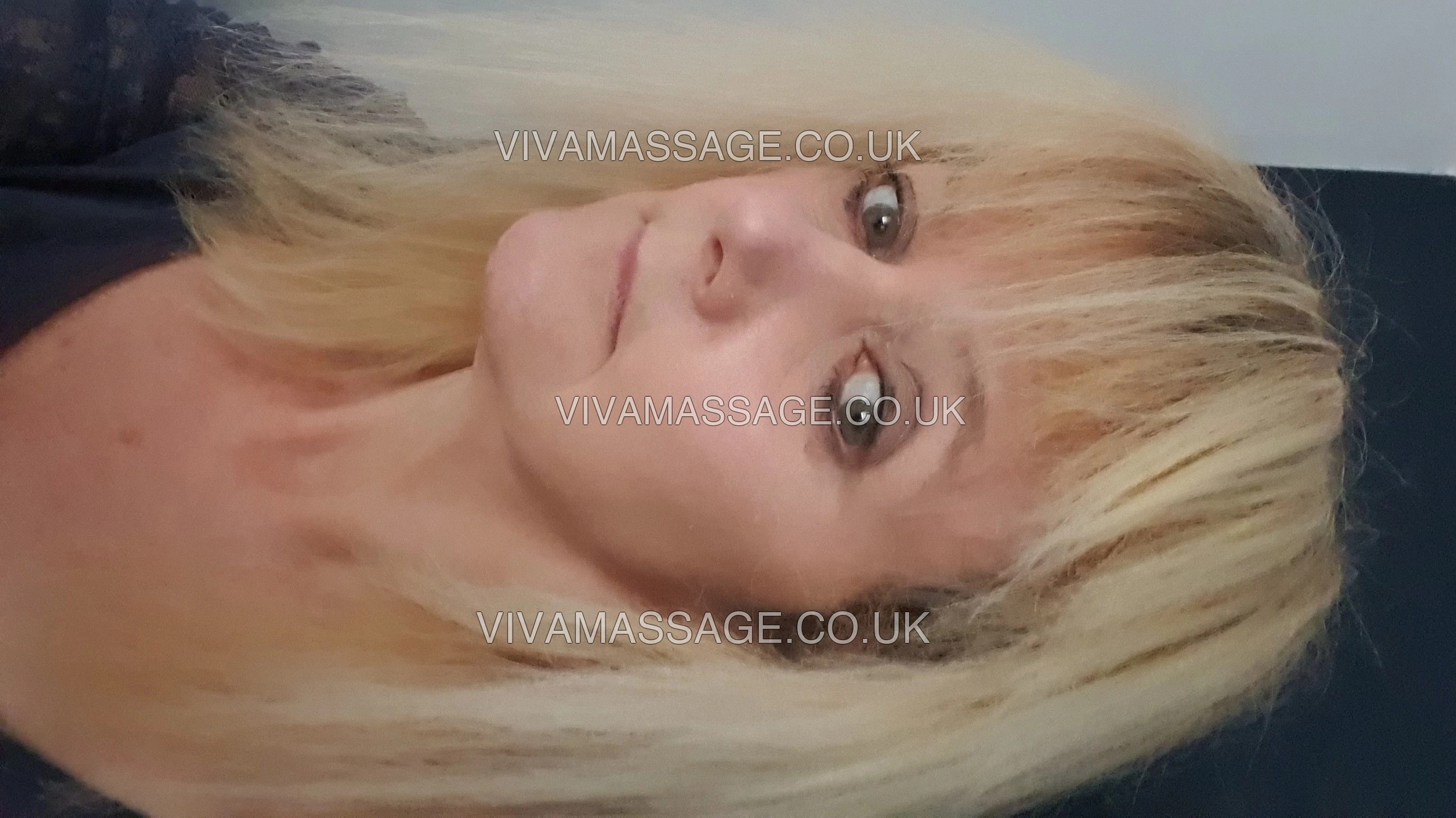 Photo 13 of PROF MASSAGE