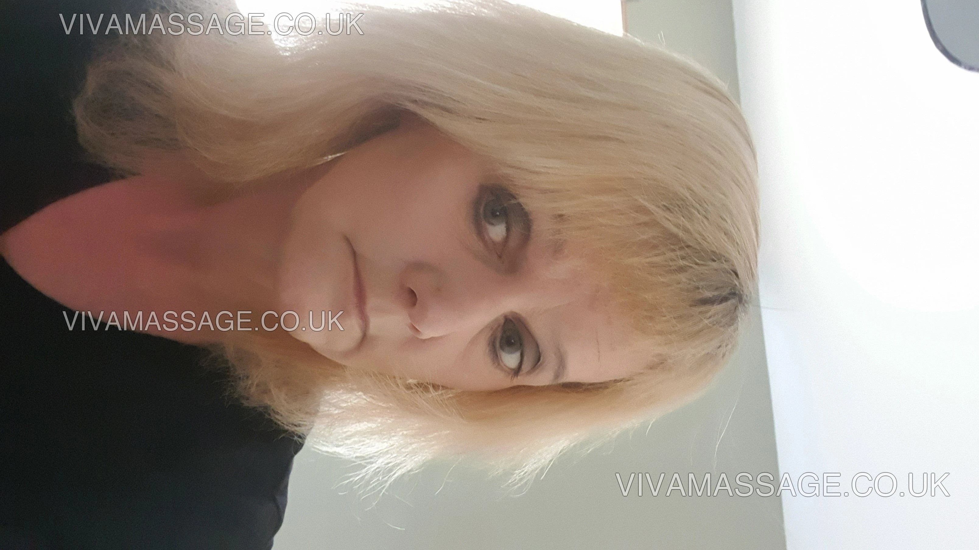 Photo 12 of PROF MASSAGE