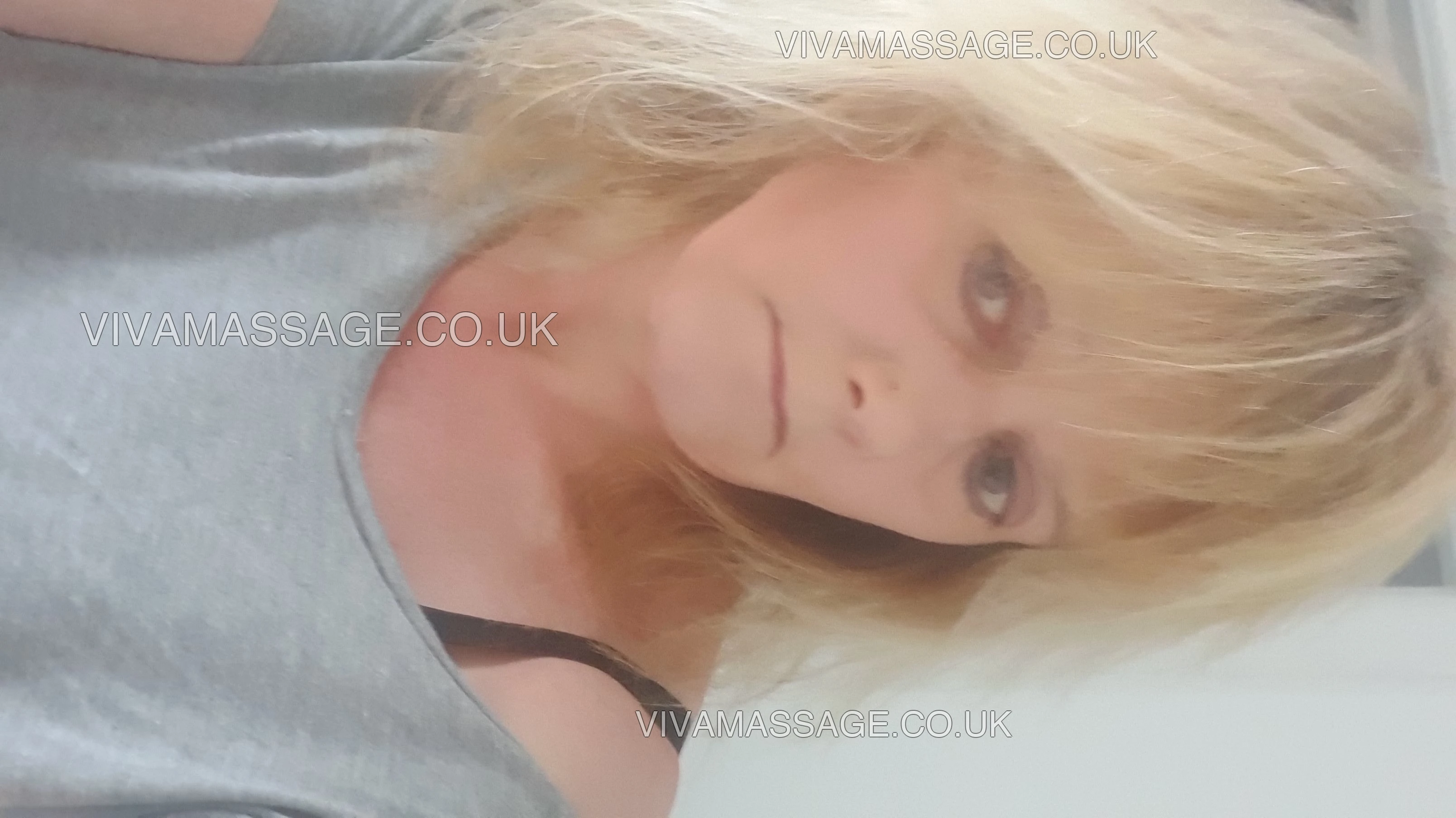 Photo 11 of PROF MASSAGE