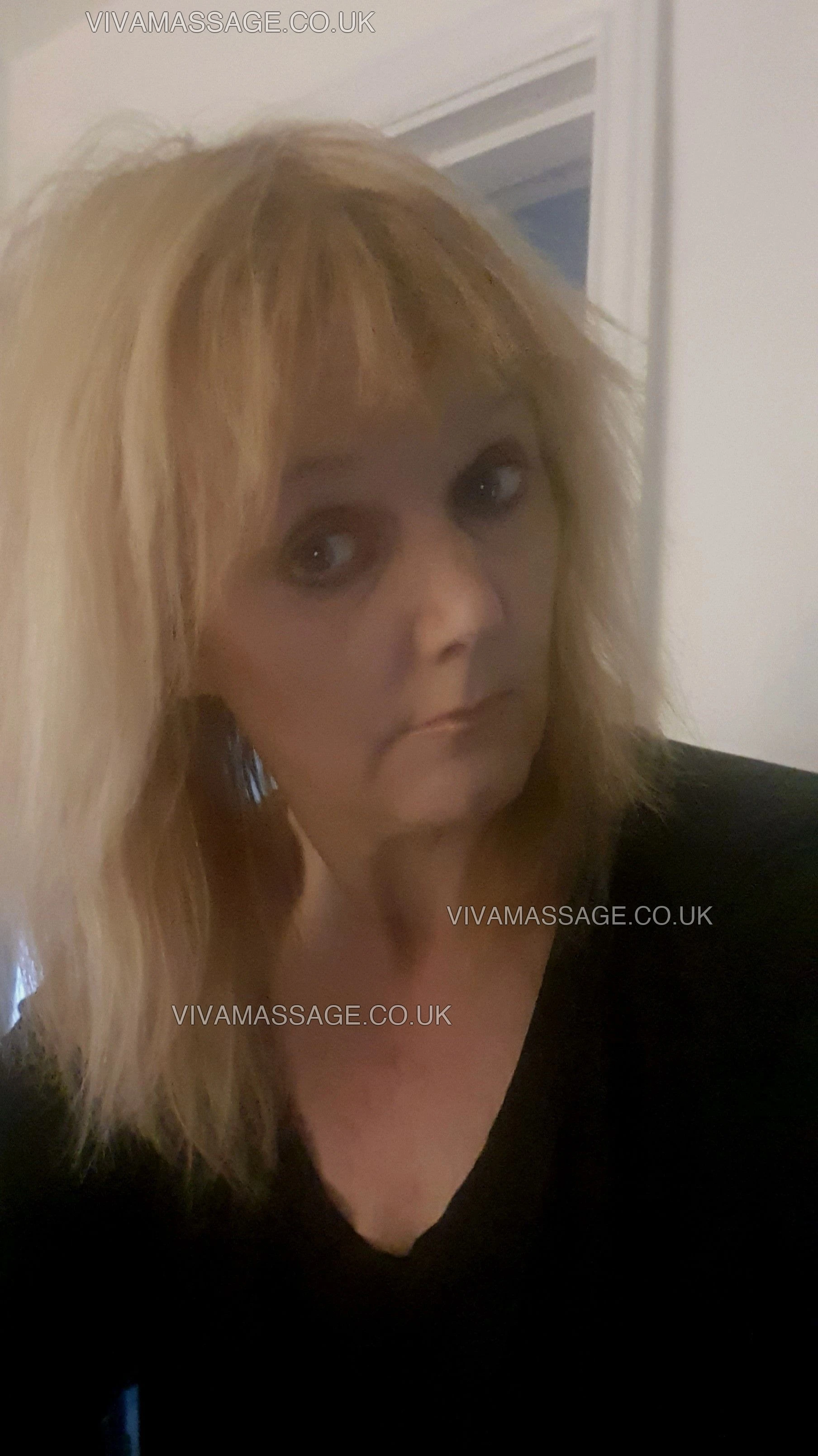 Photo 10 of PROF MASSAGE