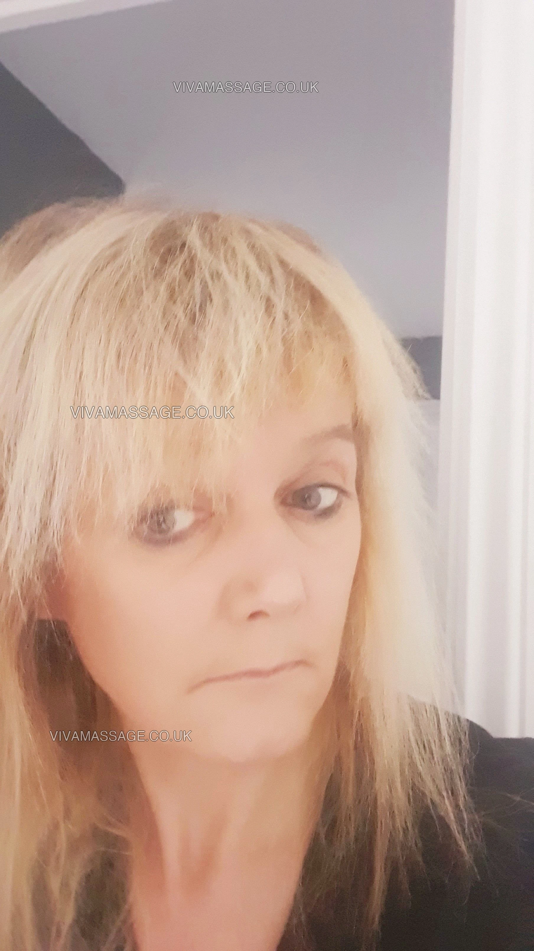 Photo 8 of PROF MASSAGE