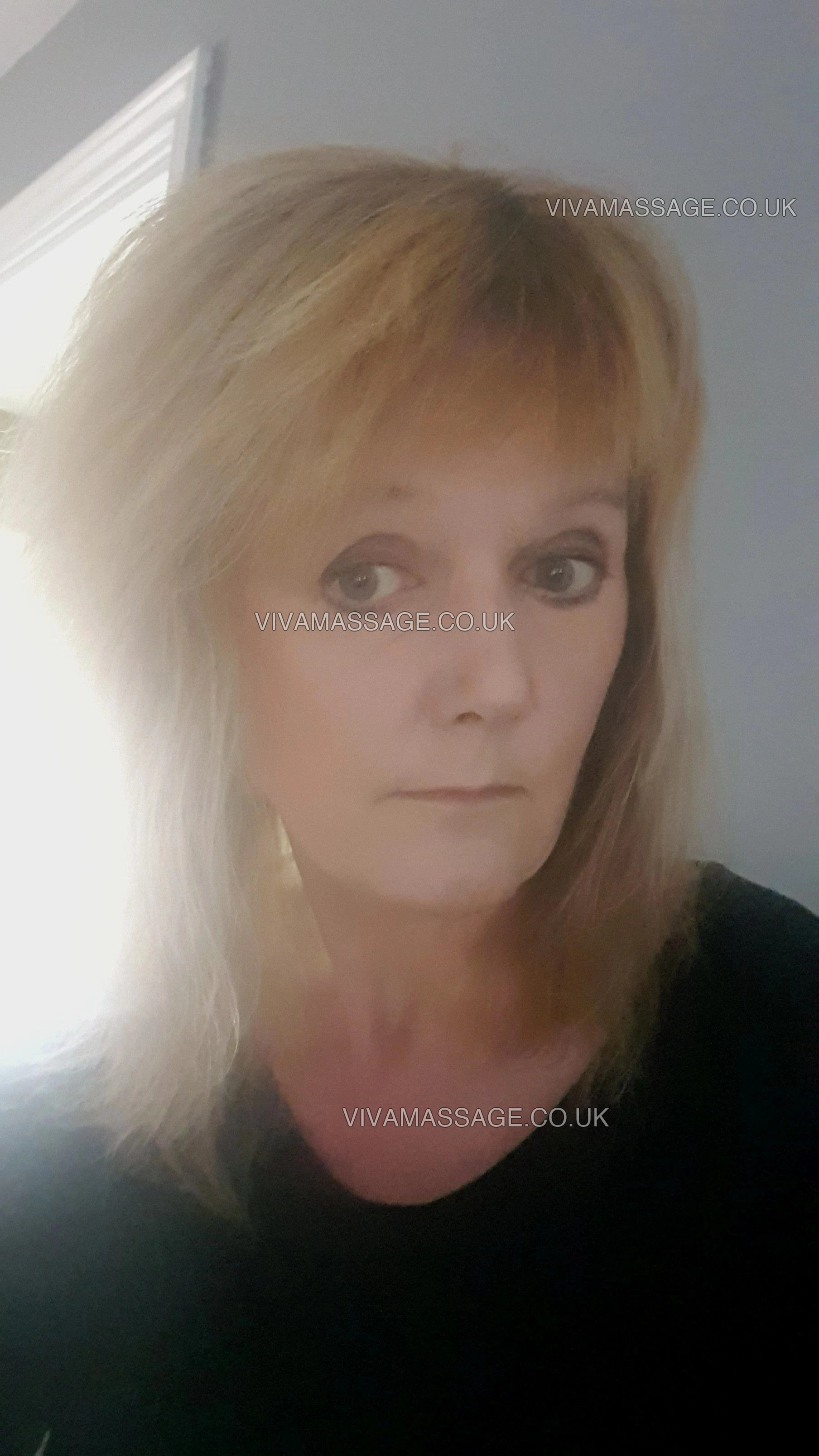 Photo 7 of PROF MASSAGE