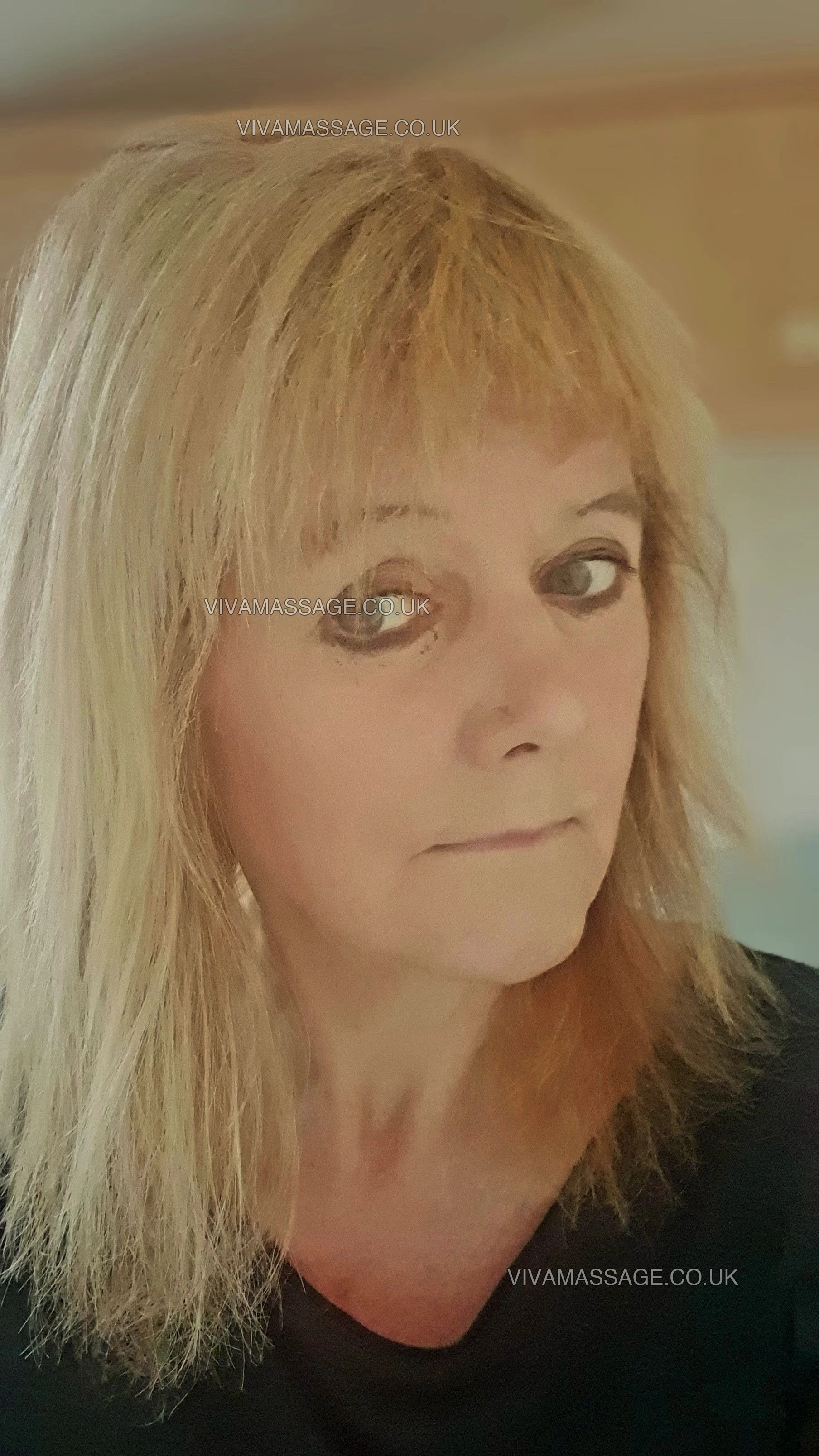 Photo 6 of PROF MASSAGE