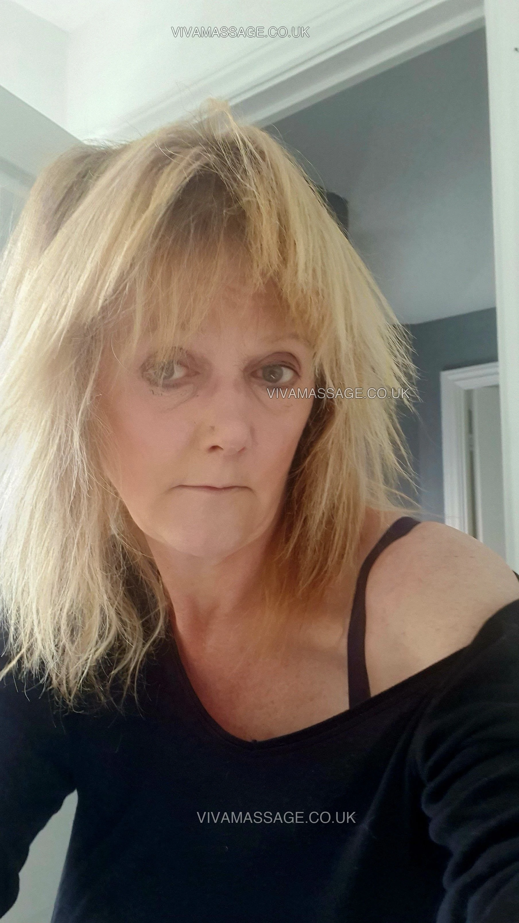 Photo 5 of PROF MASSAGE