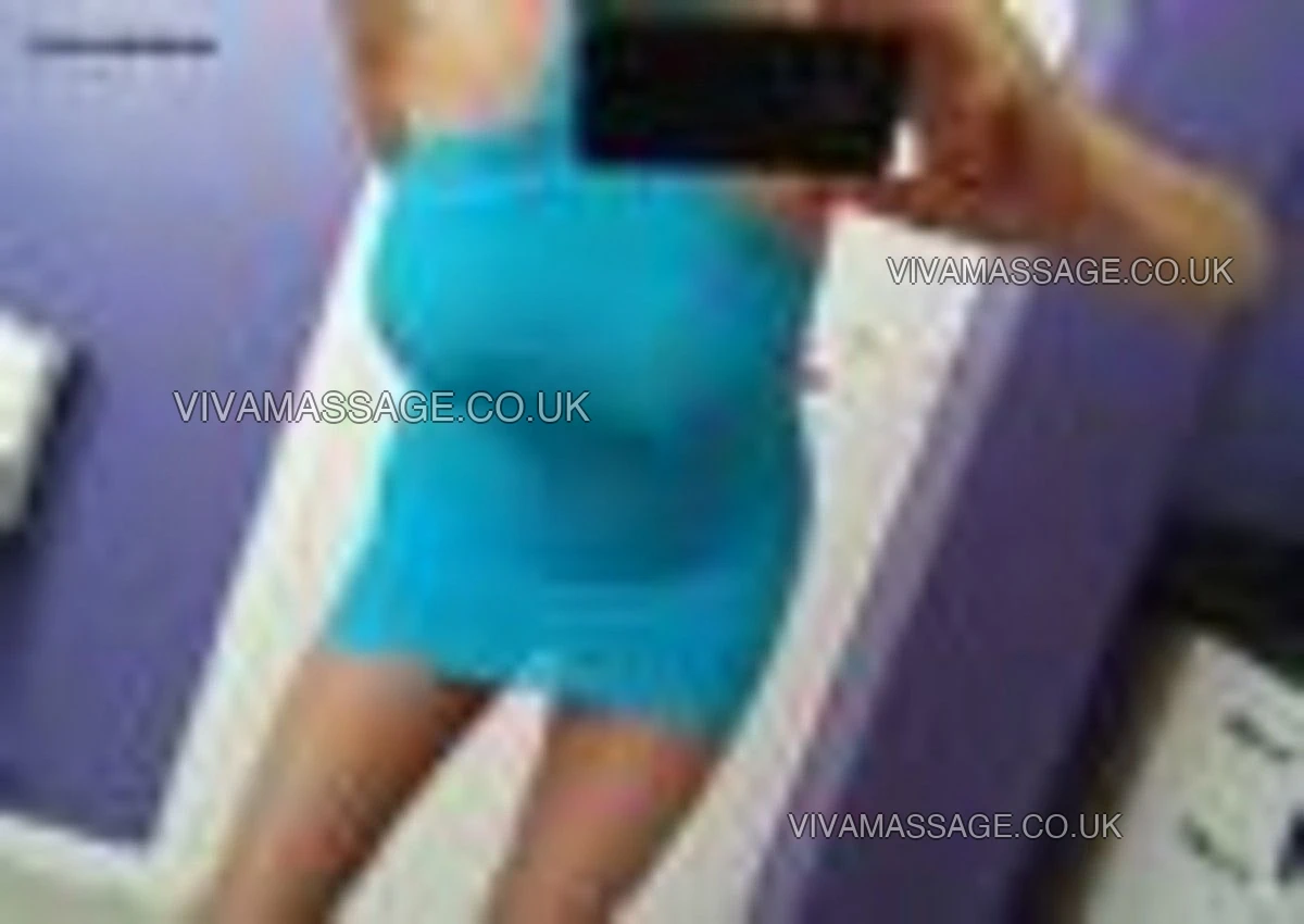 Photo 22 of Dundee Carmen