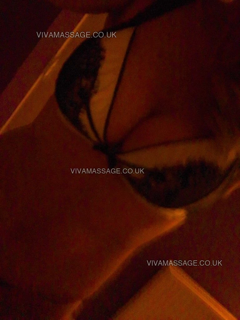 Photo 24 of Dundee Carmen