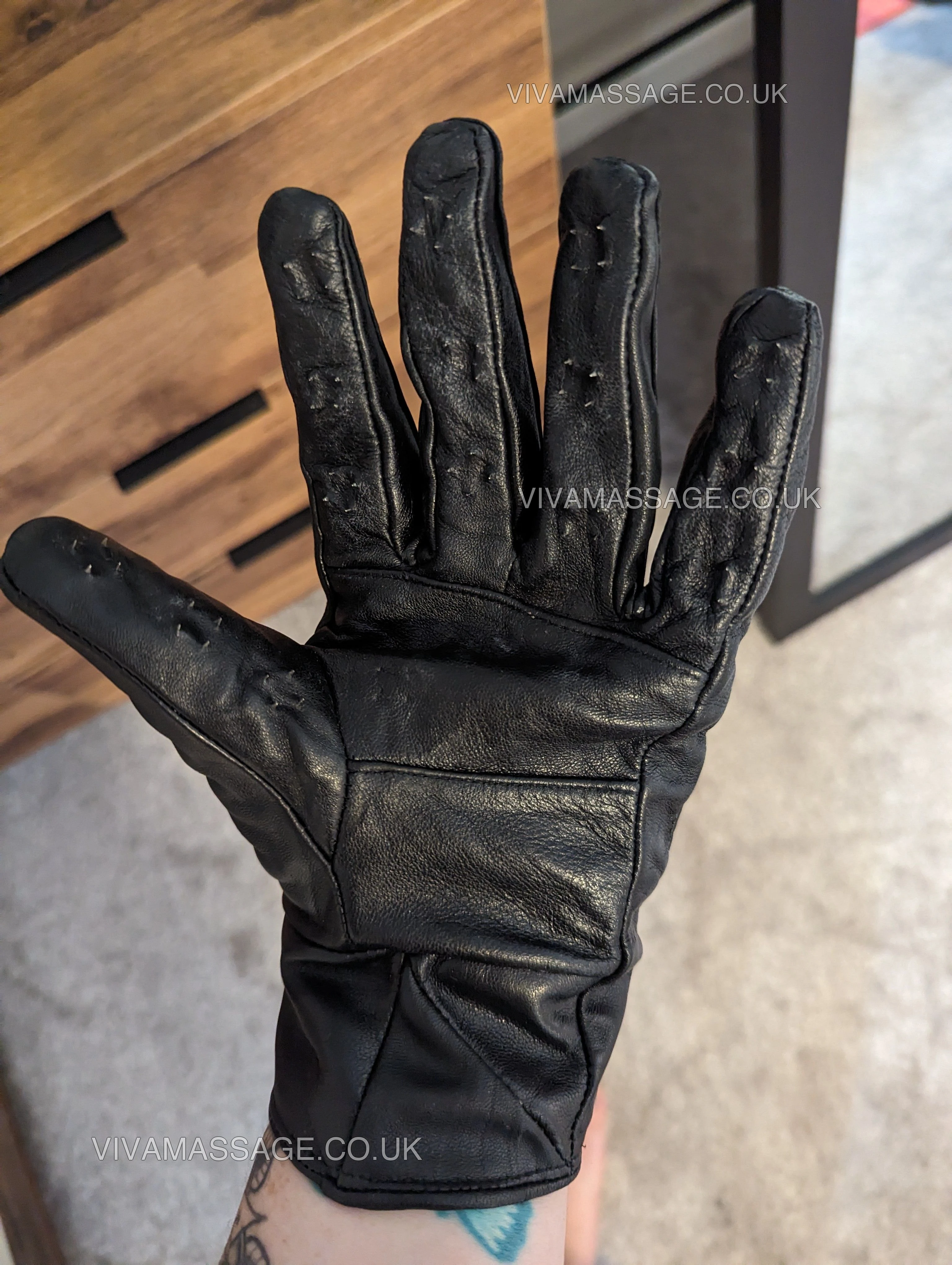 Photo 1 of  chloe xx