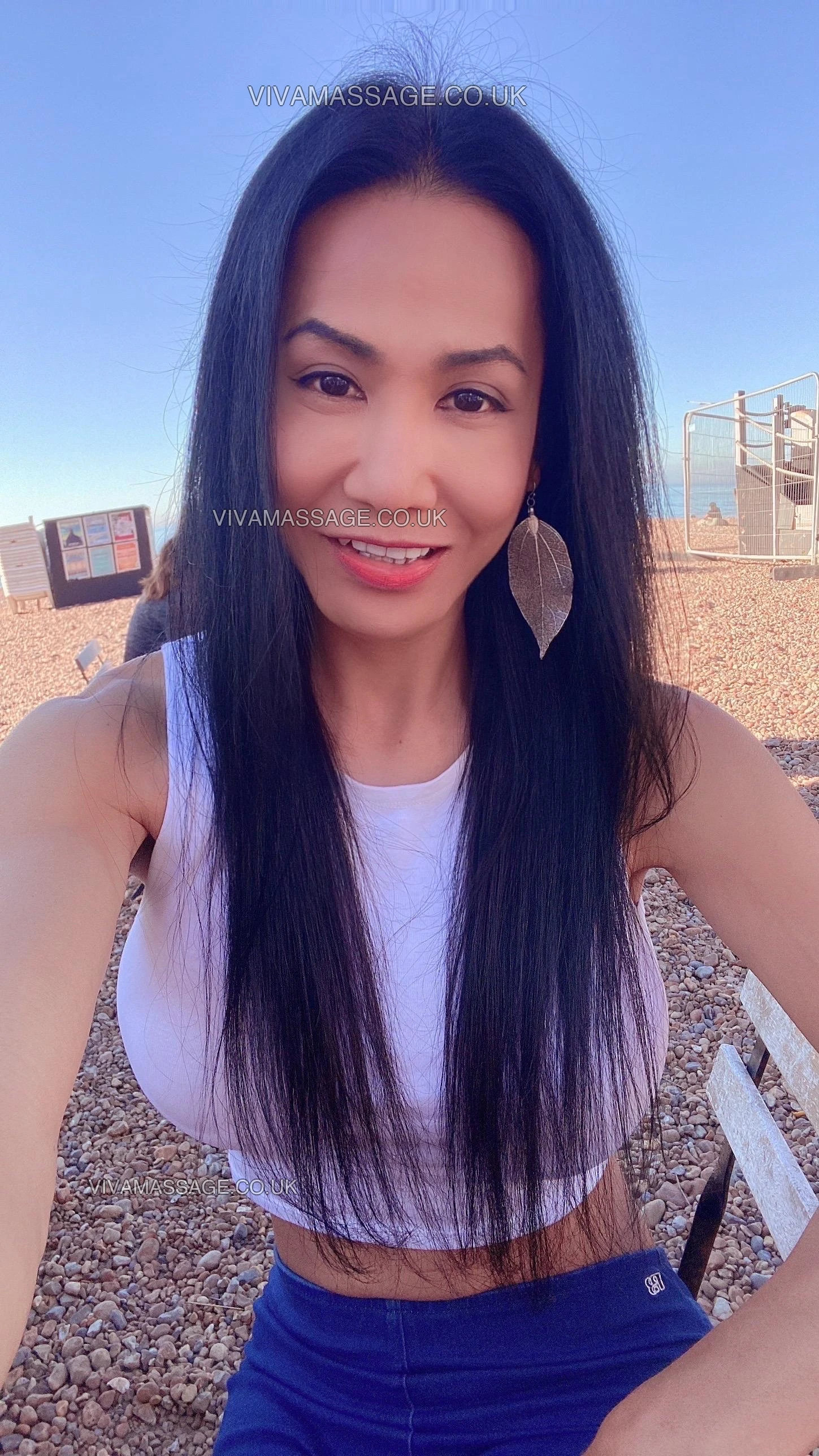 Photo 12 of TS-AREEYA