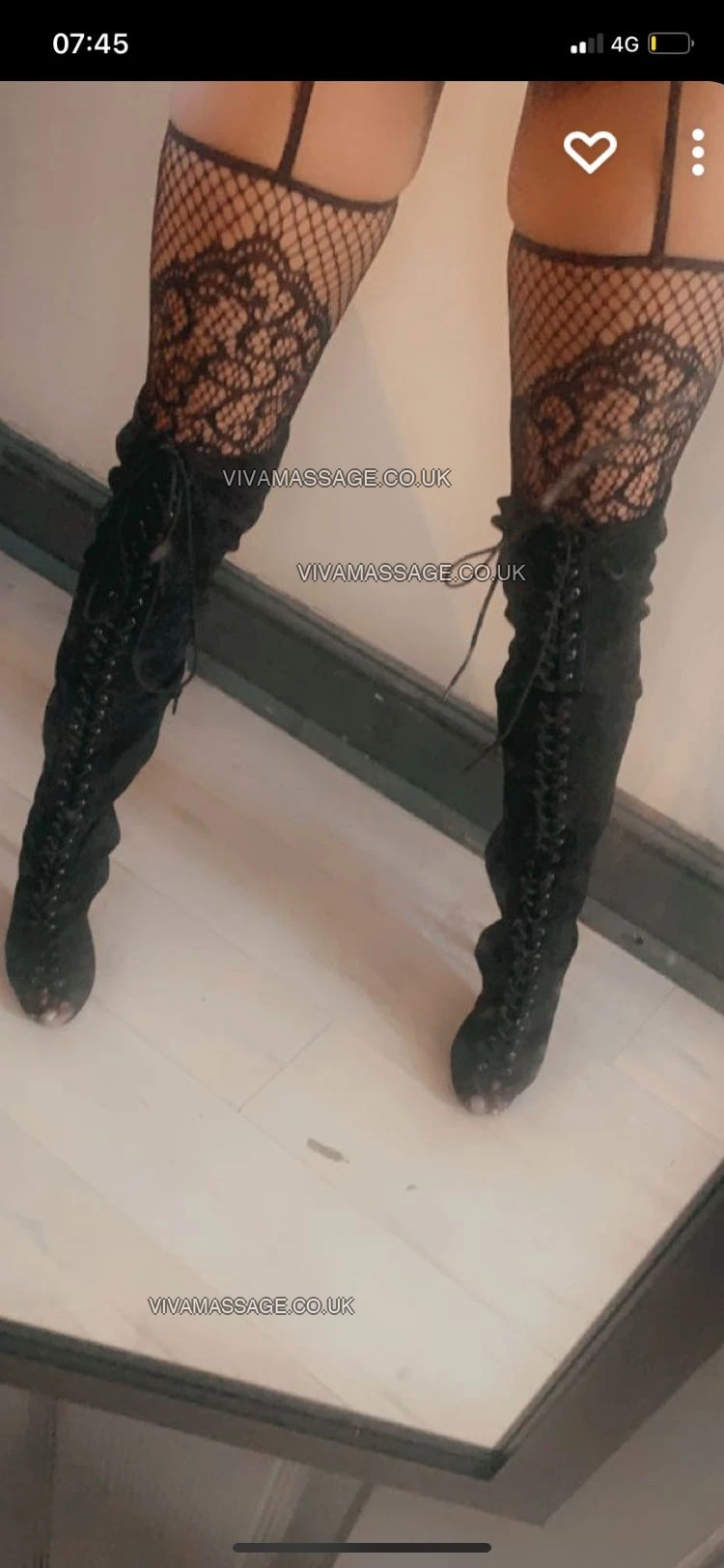 Photo 1 of Hot pocket rocket xx