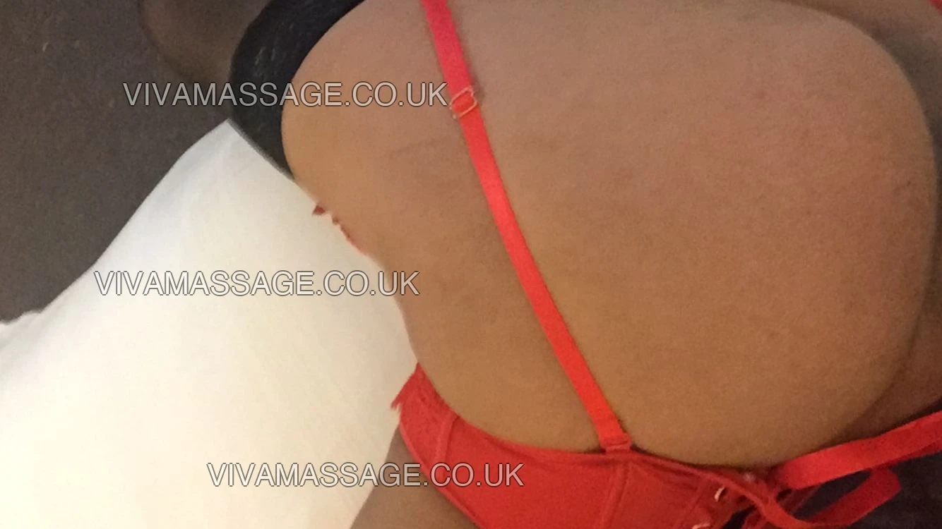 Photo 4 of Hot pocket rocket xx