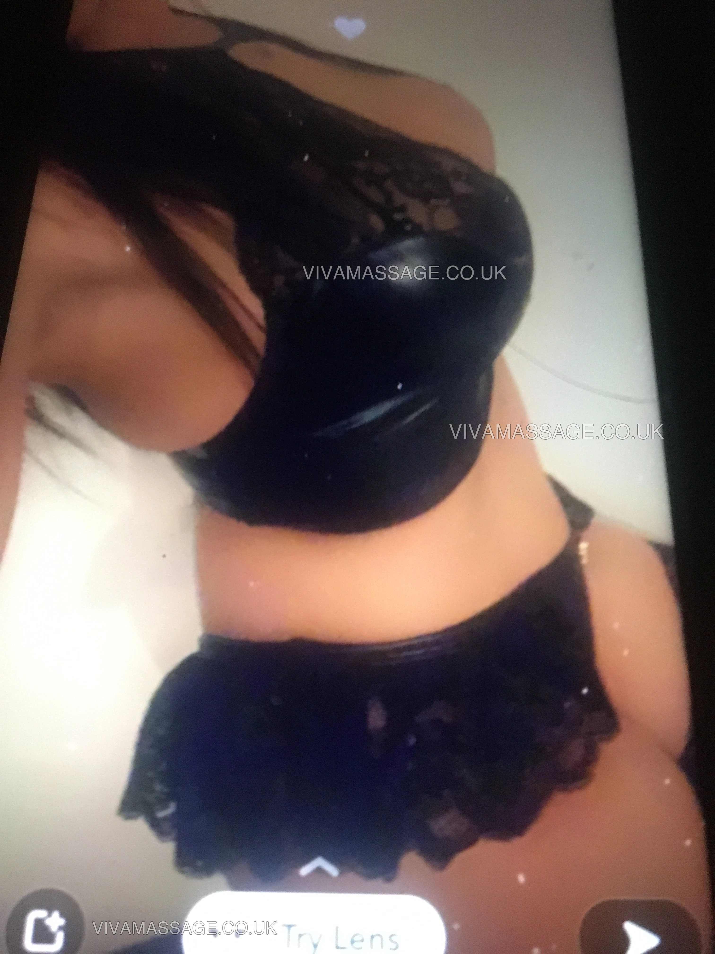 Photo 5 of Hot pocket rocket xx