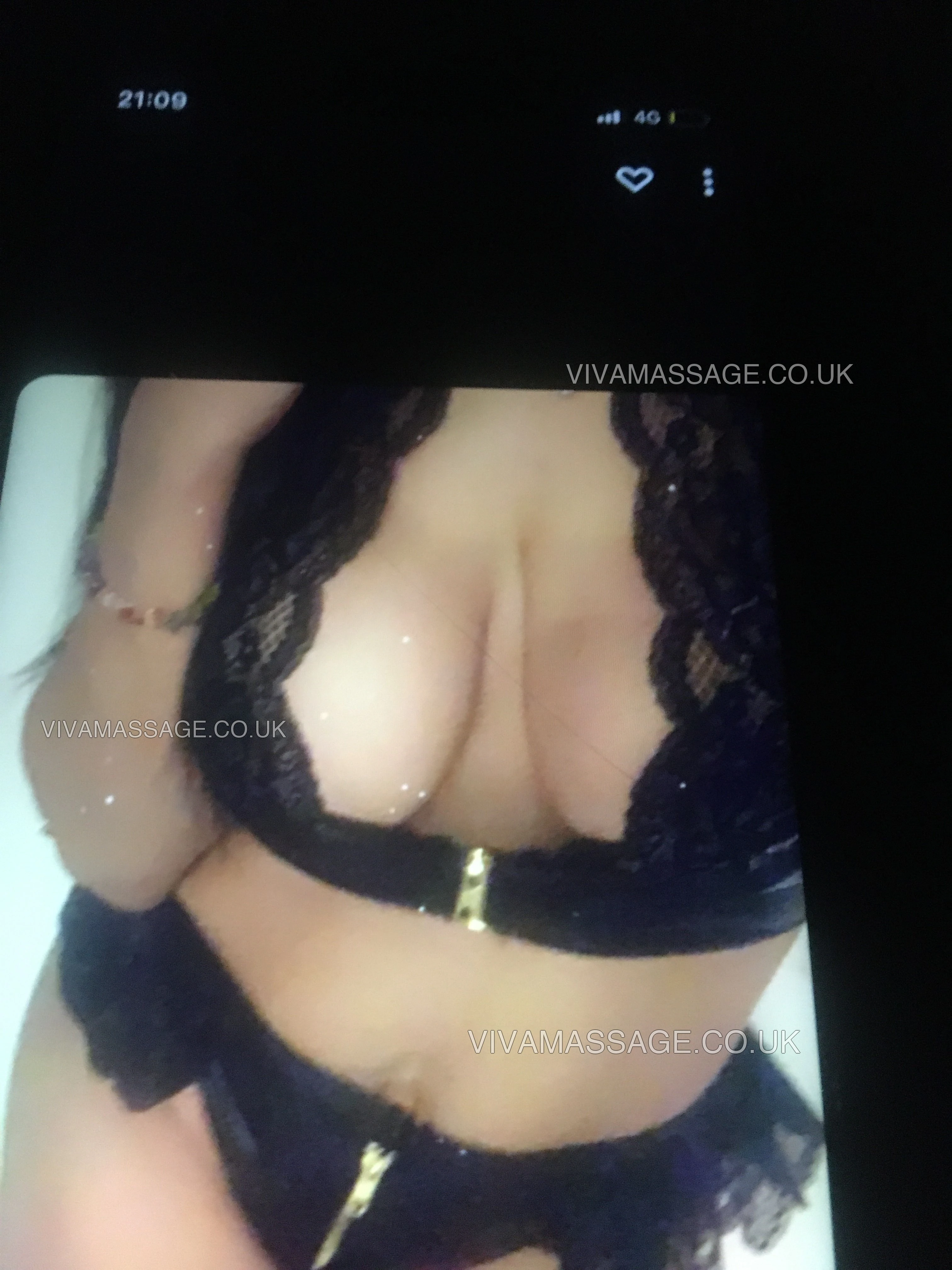 Photo 8 of Hot pocket rocket xx