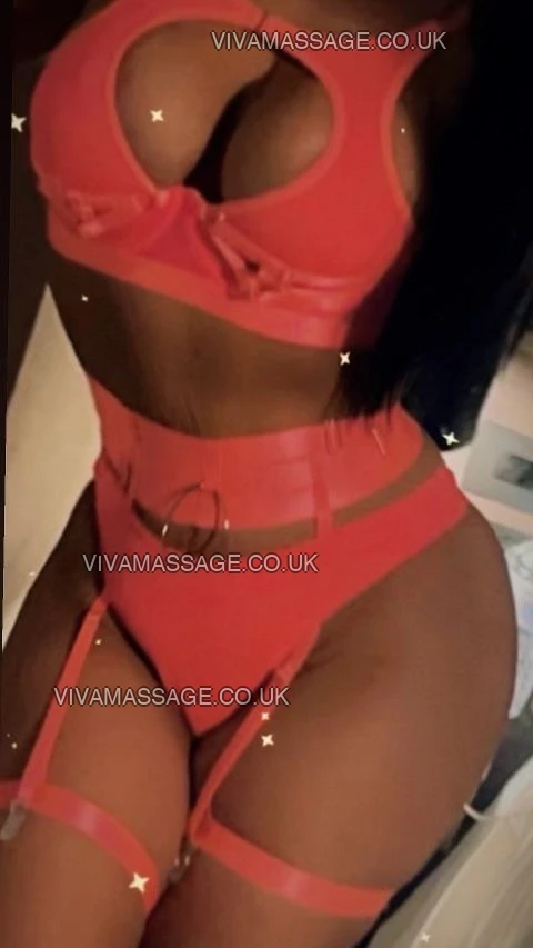 Photo 14 of Hot pocket rocket xx